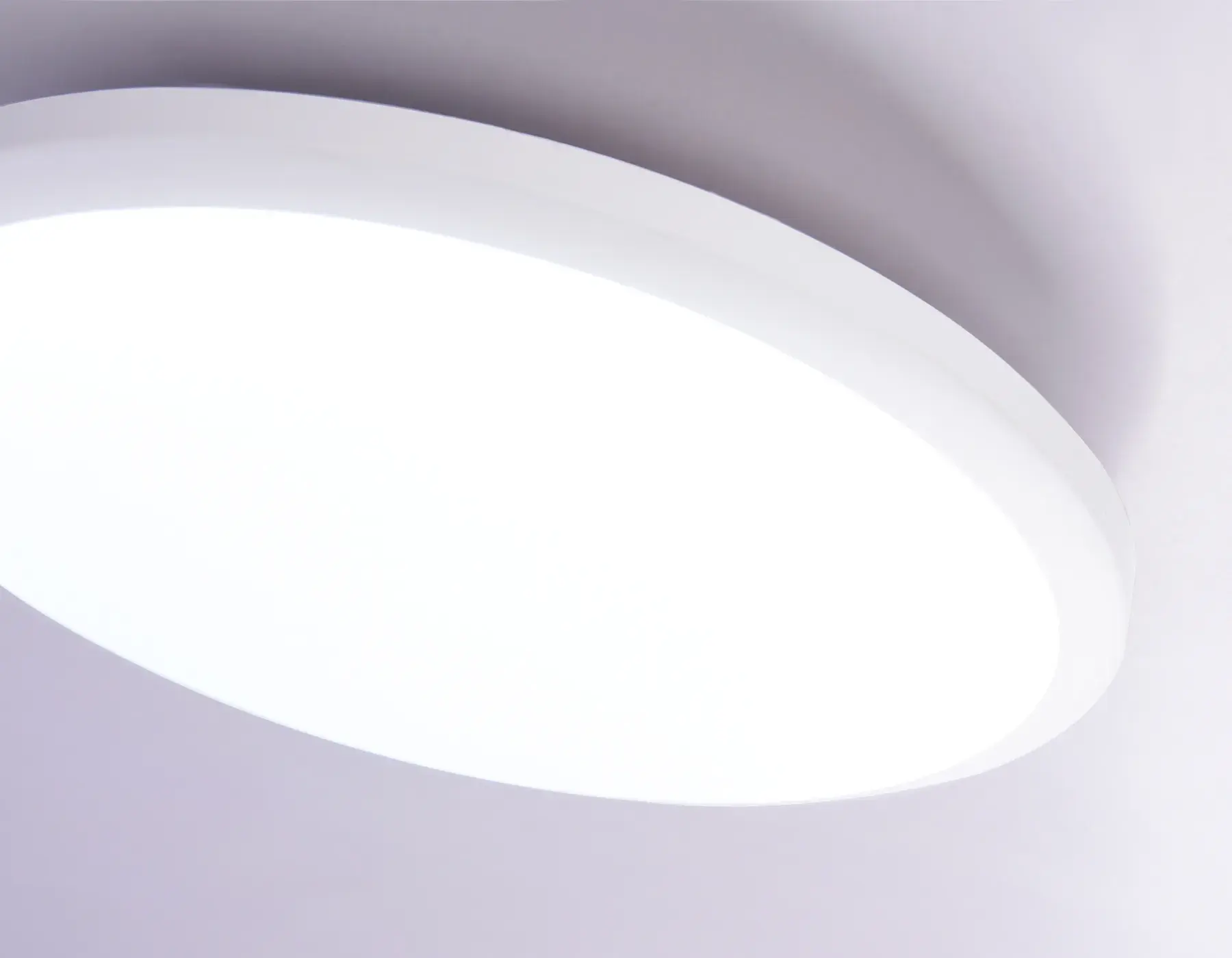 Светильник для ванной комнаты Ambrella Light FZ1230 — белый, ракурс 2