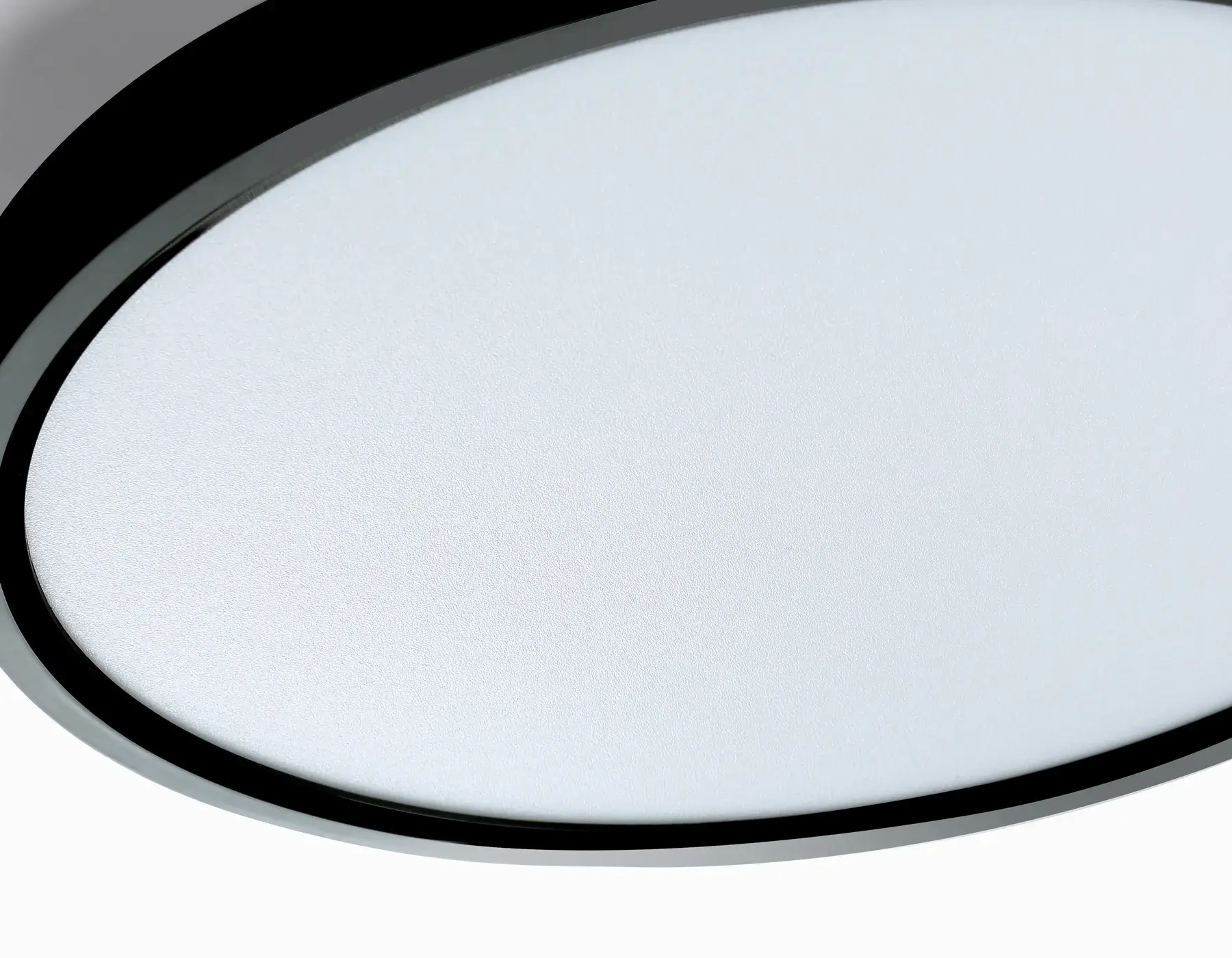 Светильник для ванной комнаты Ambrella Light FZ3055 — черный, ракурс 3