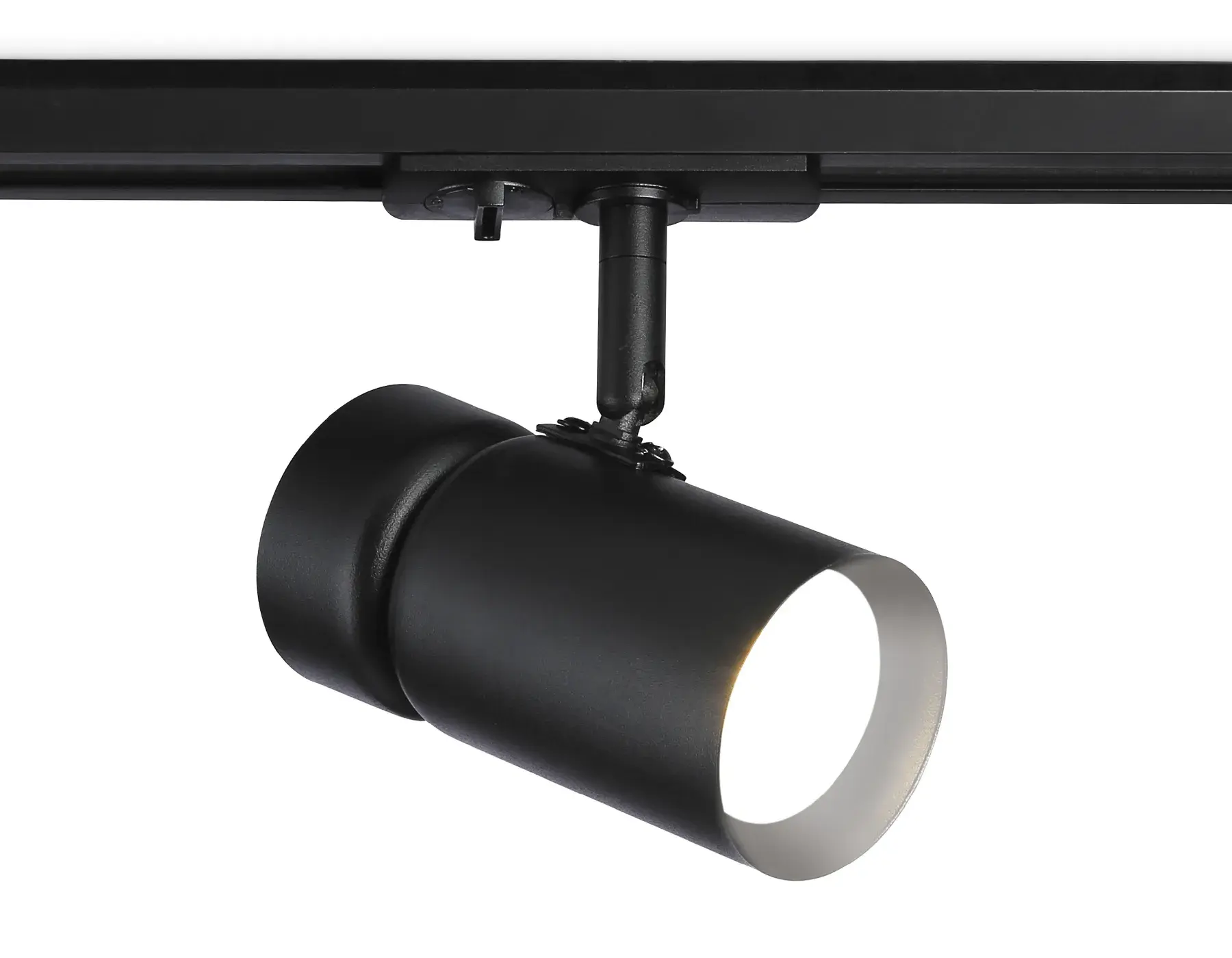 Трековый светильник Ambrella Light GL5144 — черный