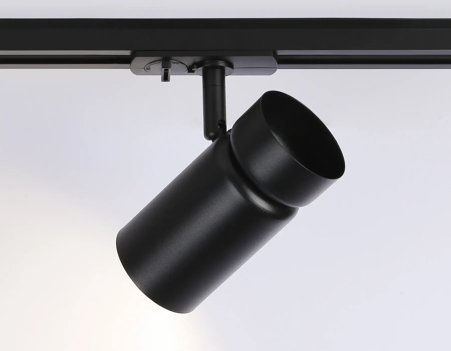 Трековый светильник Ambrella Light GL5144 — черный