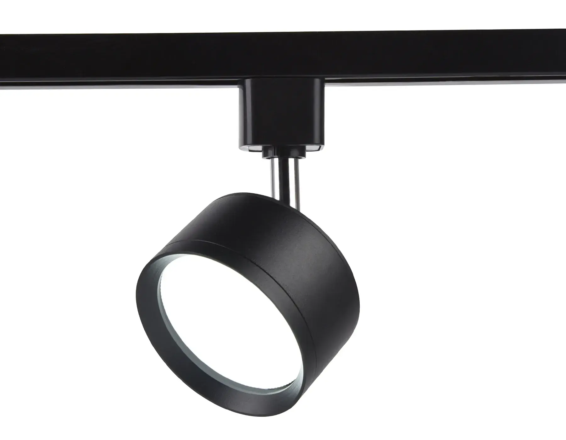 Трековый светильник Ambrella Light GL5357 — черный