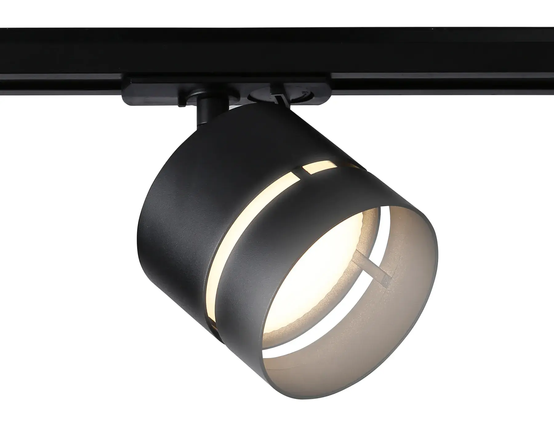Трековый светильник Ambrella Light GL5377 — черный