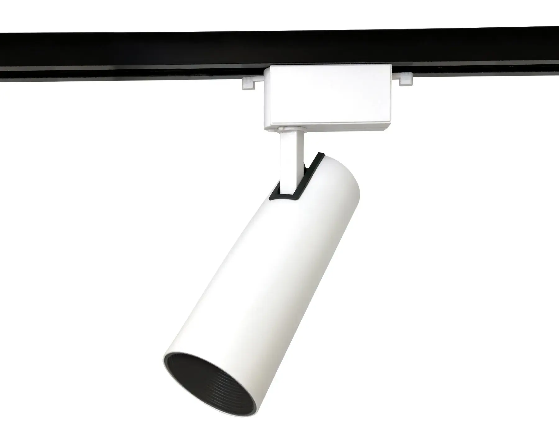 Трековый светильник Ambrella Light GL5851 — белый