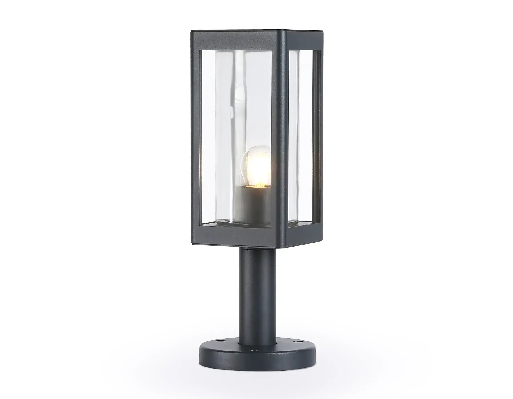 Уличный светильник Ambrella Light ST2409 — серый