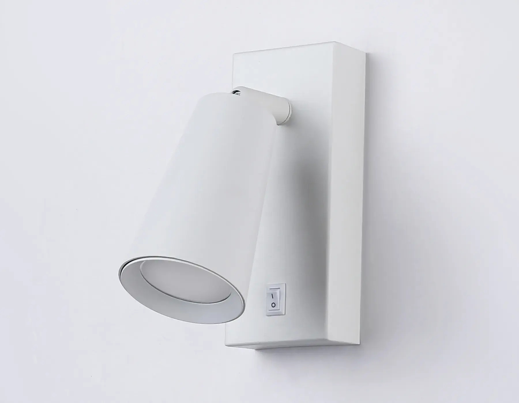 Бра Ambrella Light TA13141 — белый