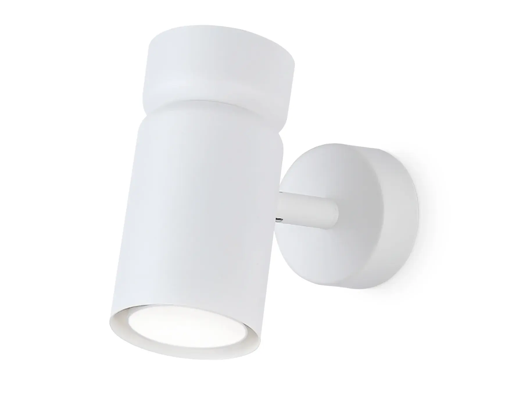 Спот Ambrella Light TA13171 — белый