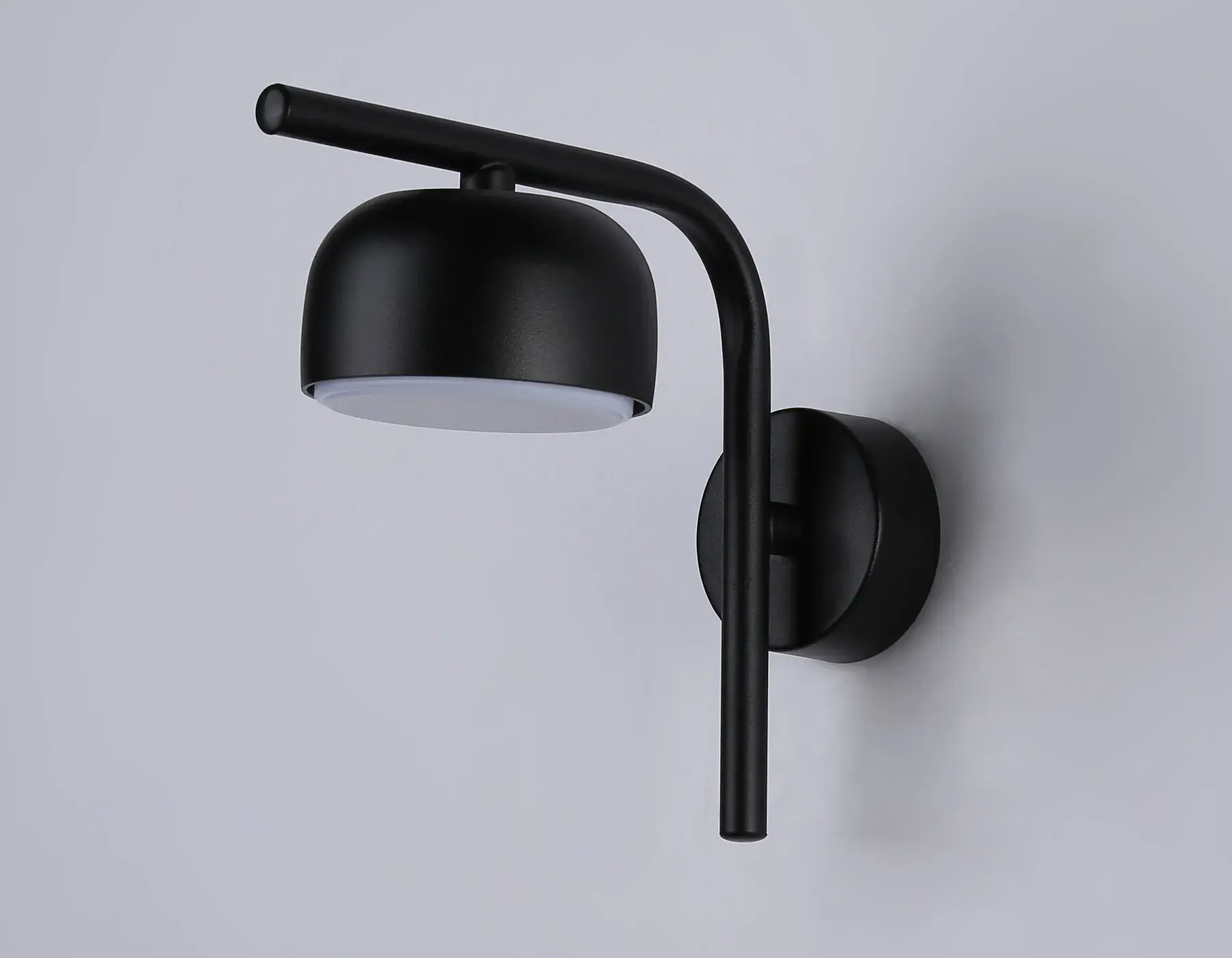 Бра Ambrella Light TN71044 — черный