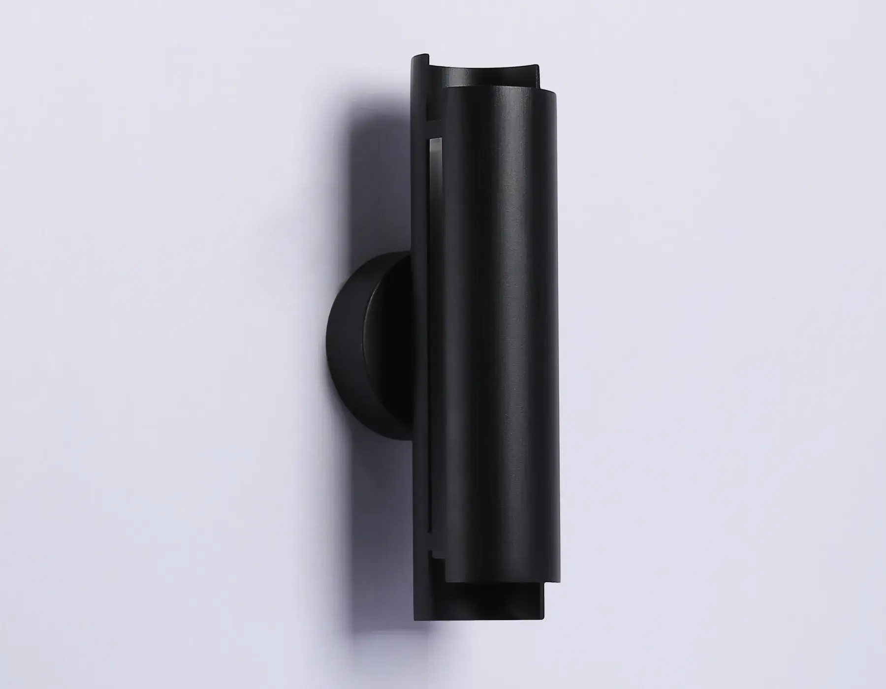 Бра Ambrella Light TN71332 — черный