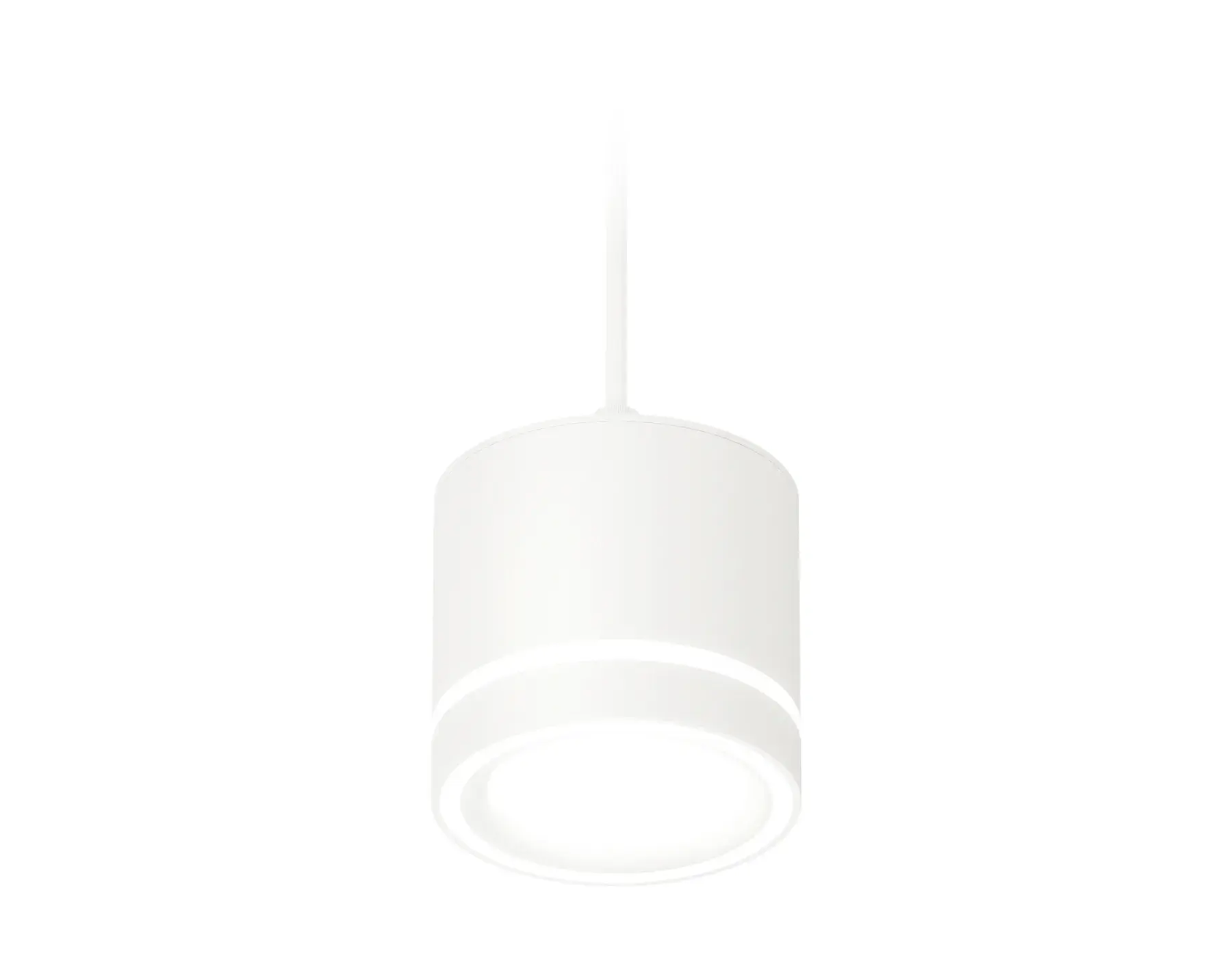 Светильник Ambrella Light XP8110021 — белый