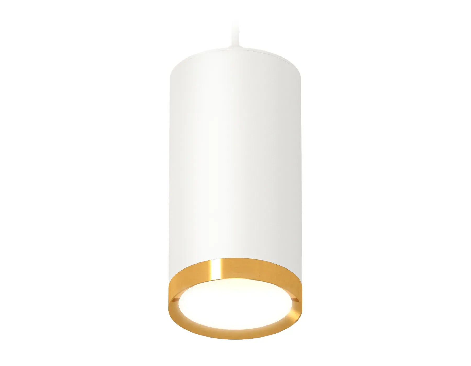 Светильник Ambrella Light XP8161013 — белый