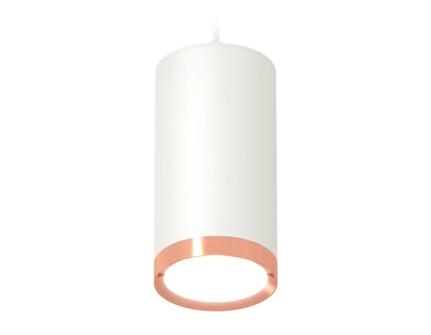 Светильник Ambrella Light XP8161014 — белый