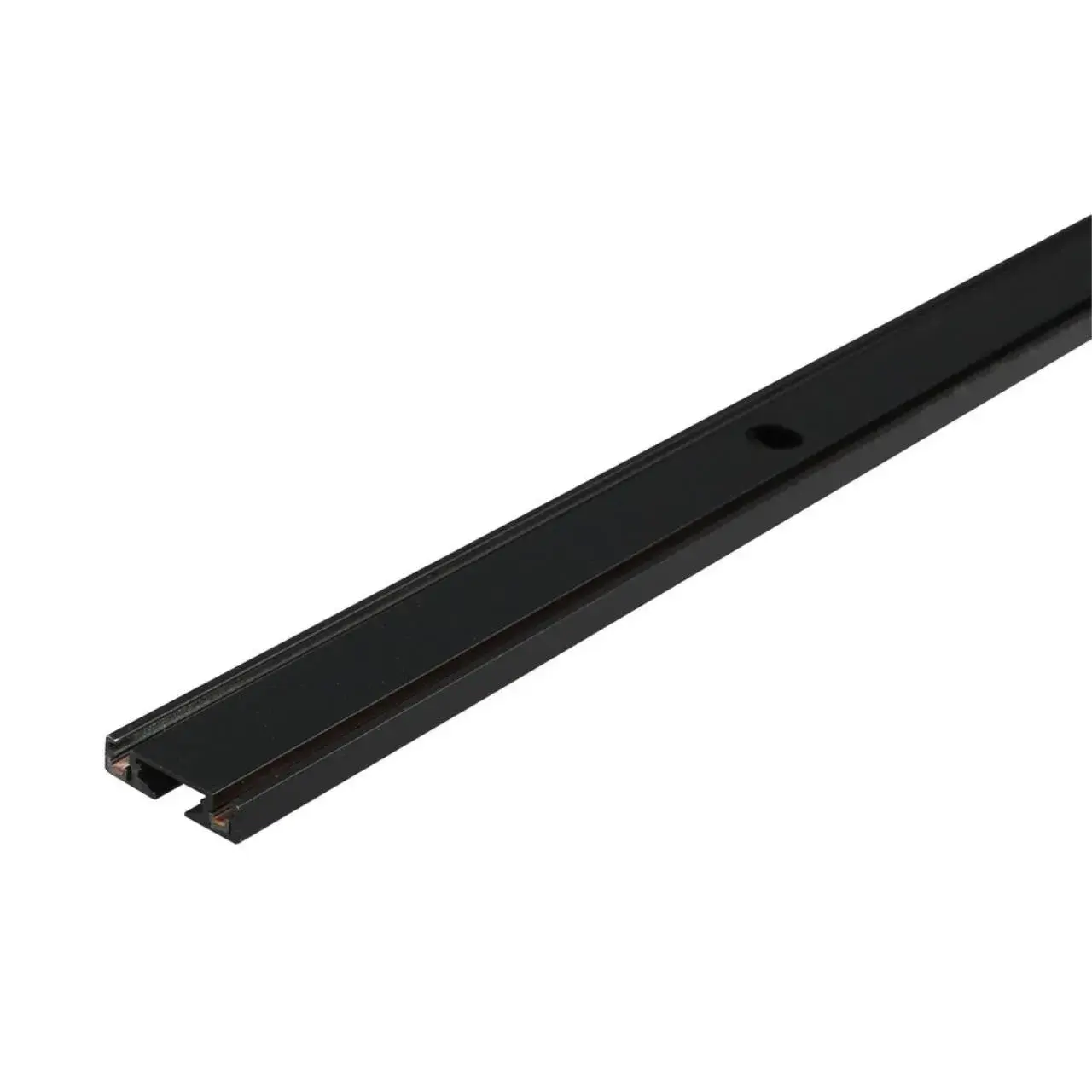 Шинопровод накладной Aployt APL.0170.00.300 MAGNETIC TRACK 48 — черный