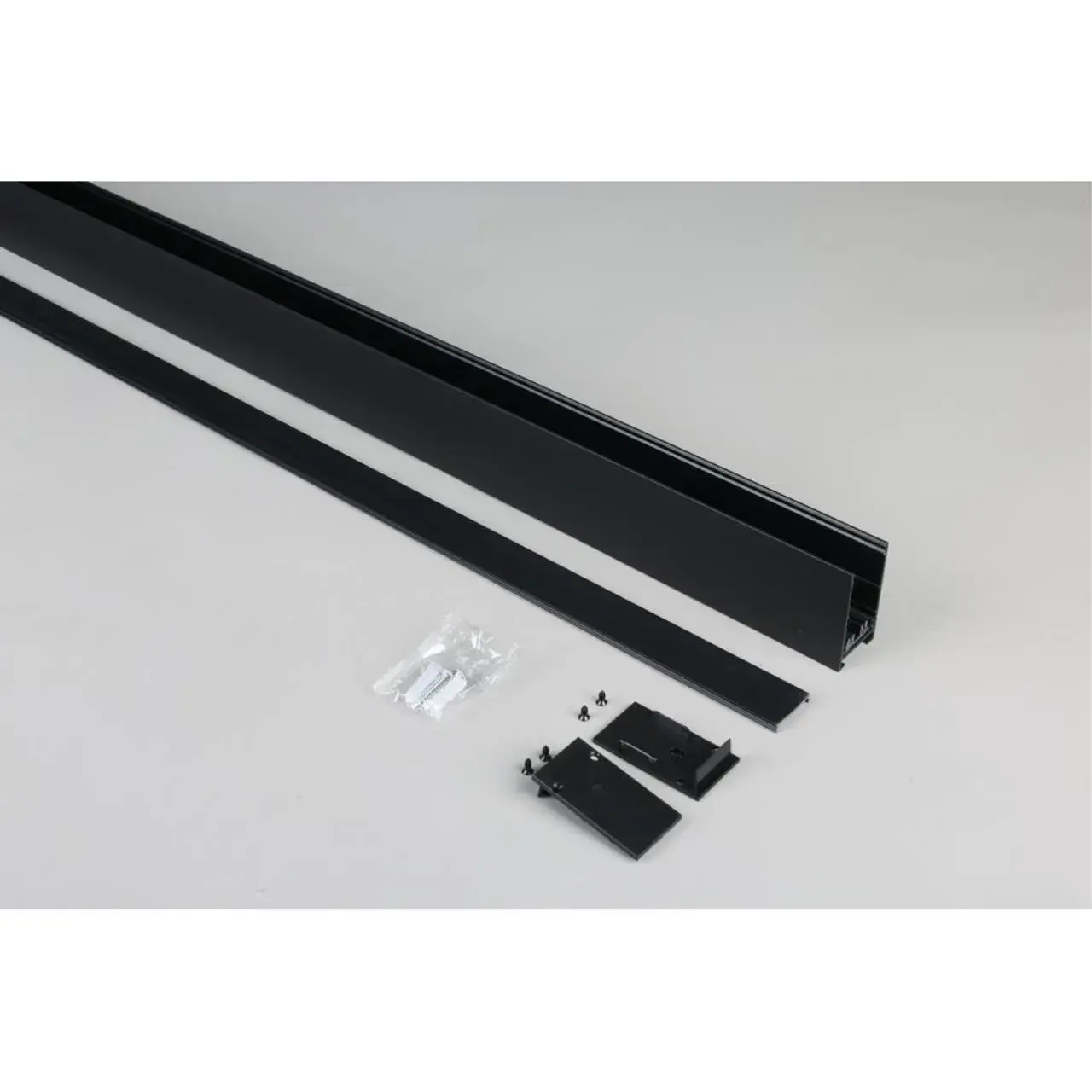 Трек Aployt APL.0272.00.300 MAGNETIC TRACK 220 — черный