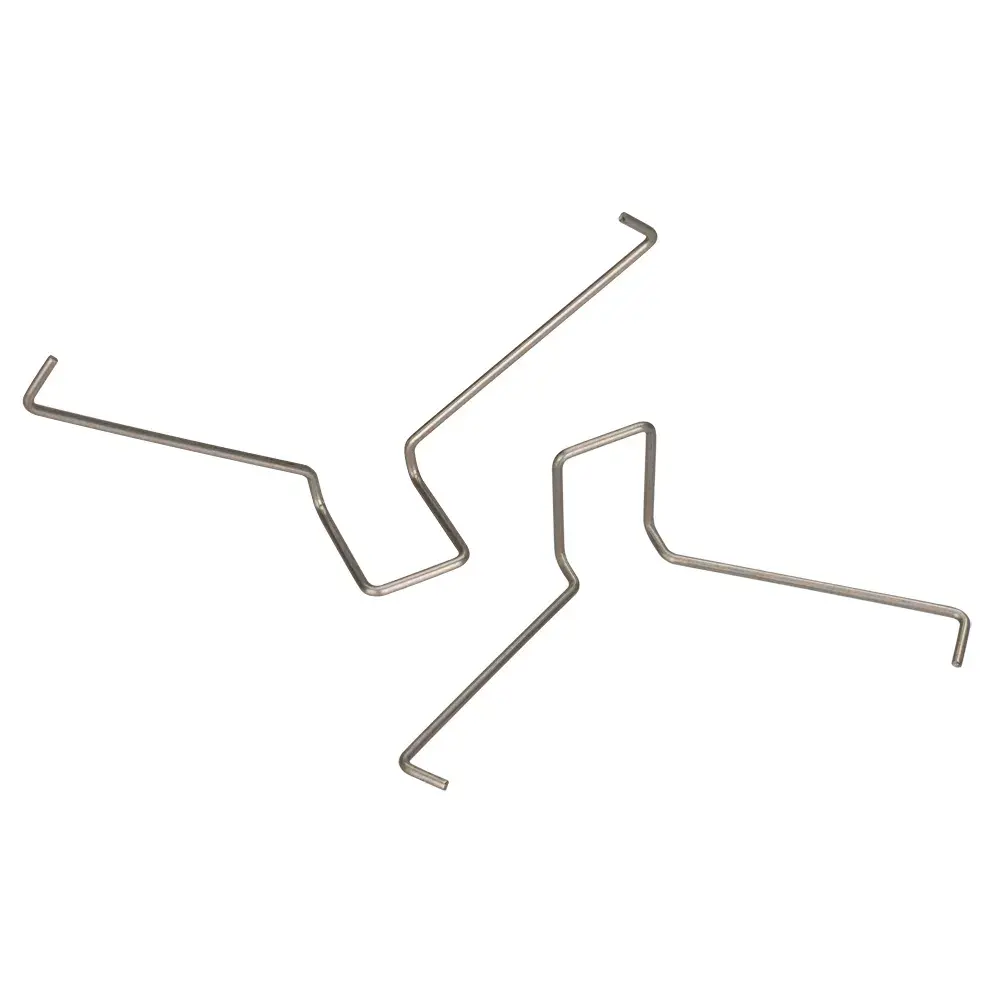 Пружинный держатель для PHS-3X