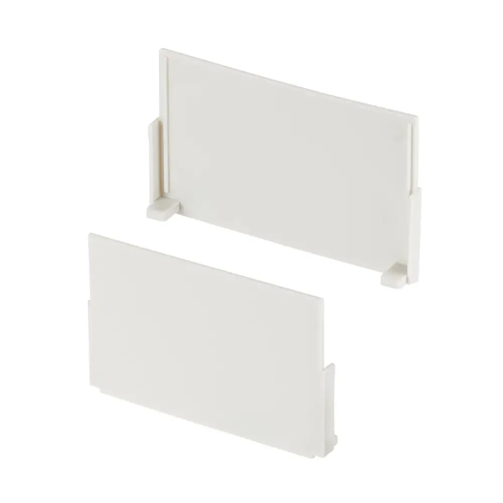 Заглушка для TEK-POWER-RW70F