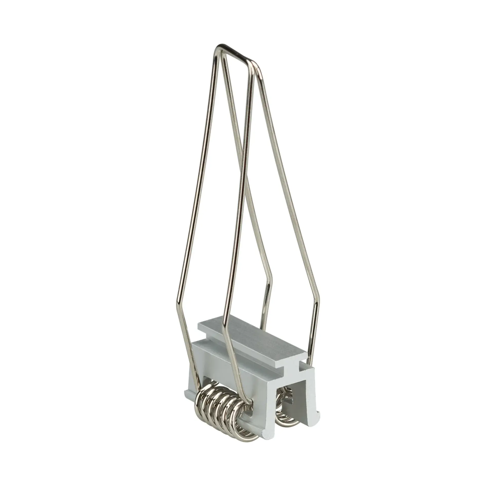 Пружинный держатель ARH-POWER-W200