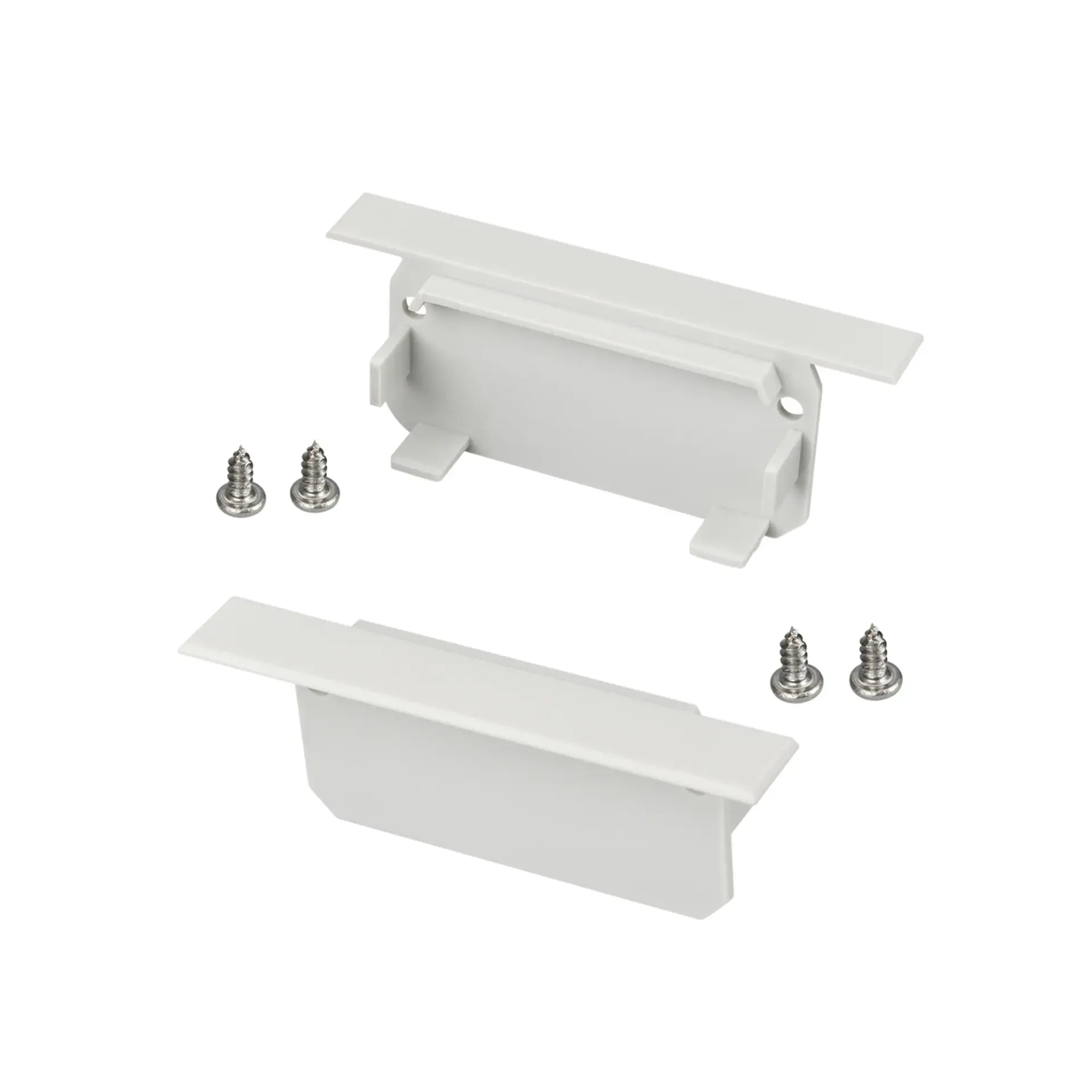 Заглушка для KLUS-POWER-W50-FS