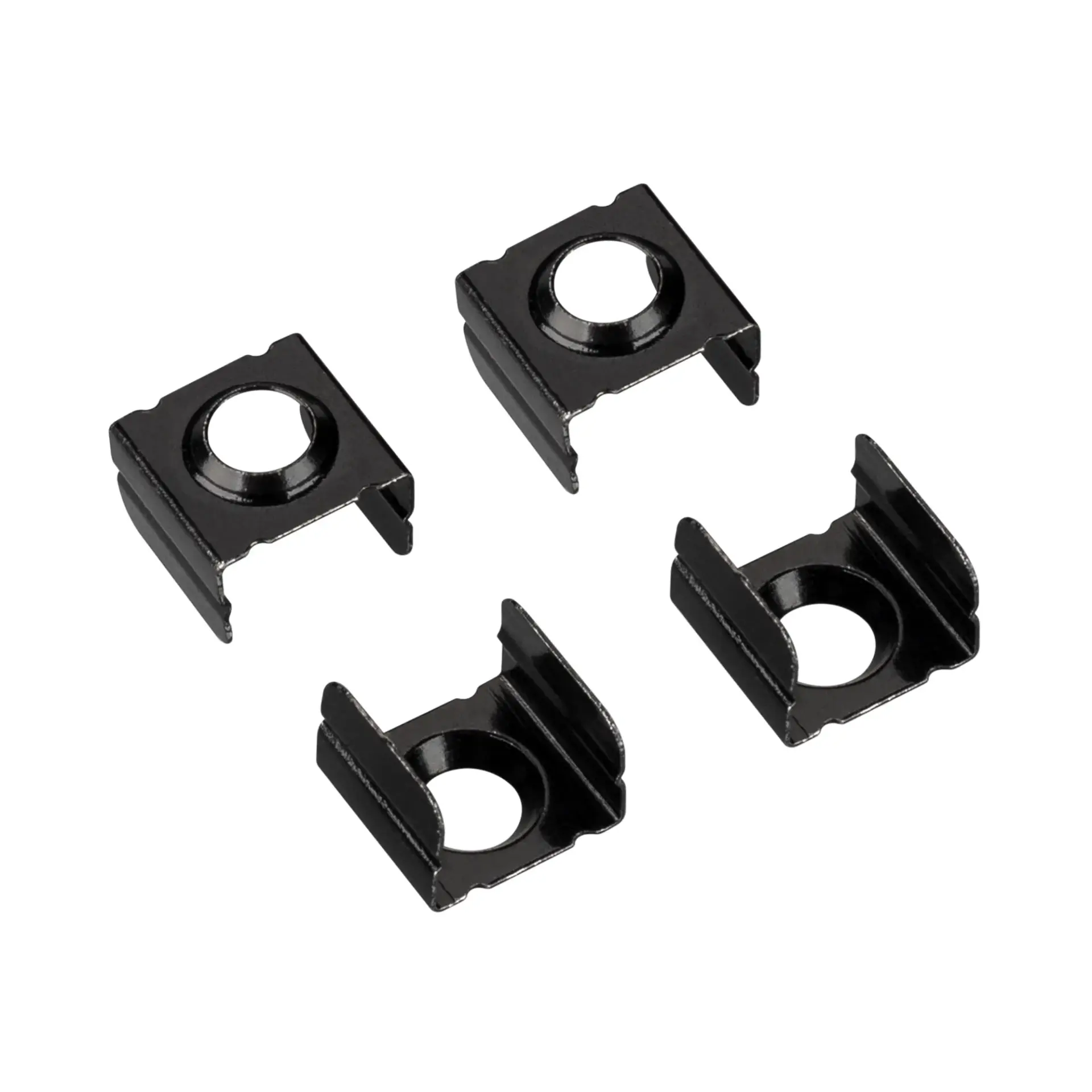 Держатель SL-MINI-8 BLACK
