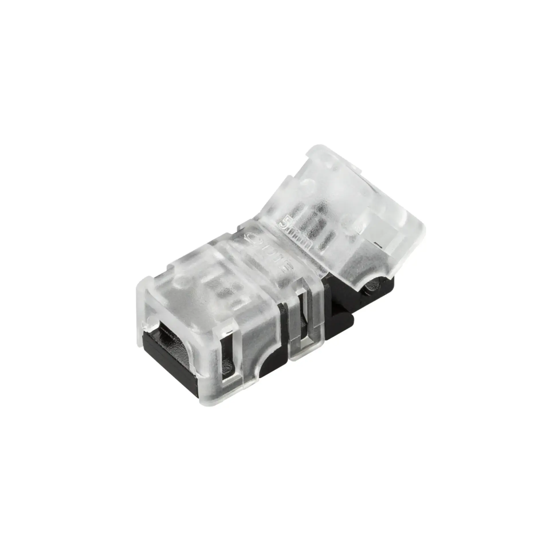 Коннектор ARL-MONO-5-2pin-STS