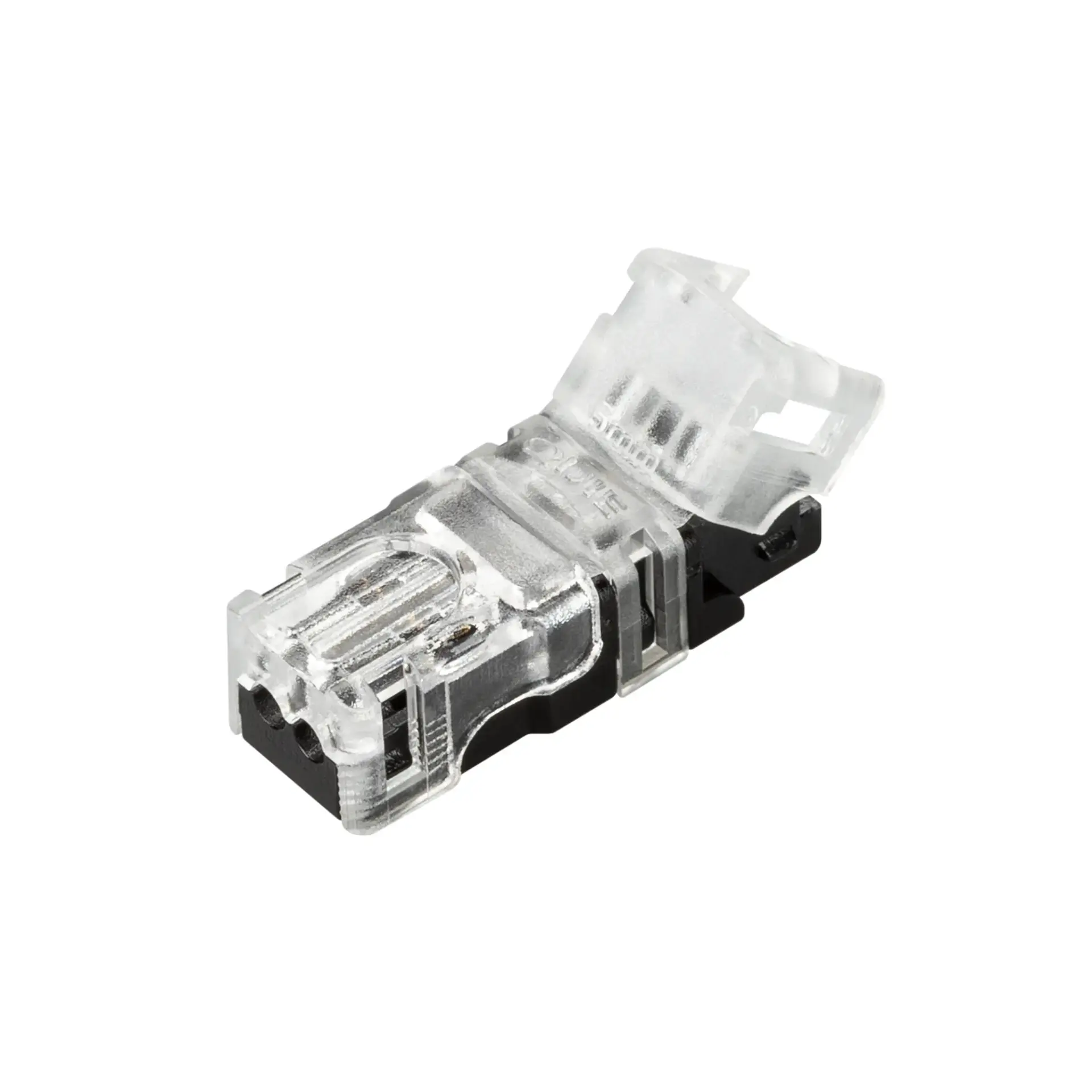 Коннектор ARL-MONO-5-2pin-STW