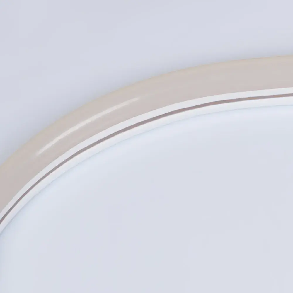 Гибкий неон ARL-NEON-2615-SIDE 230V White, ракурс 4