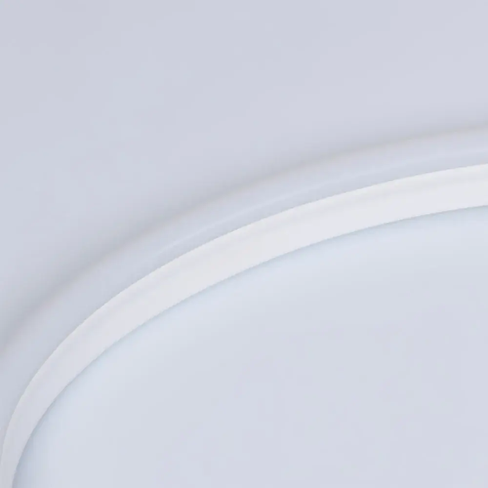 Гибкий неон ARL-NEON-1608-SIDE 24V Warm, ракурс 3