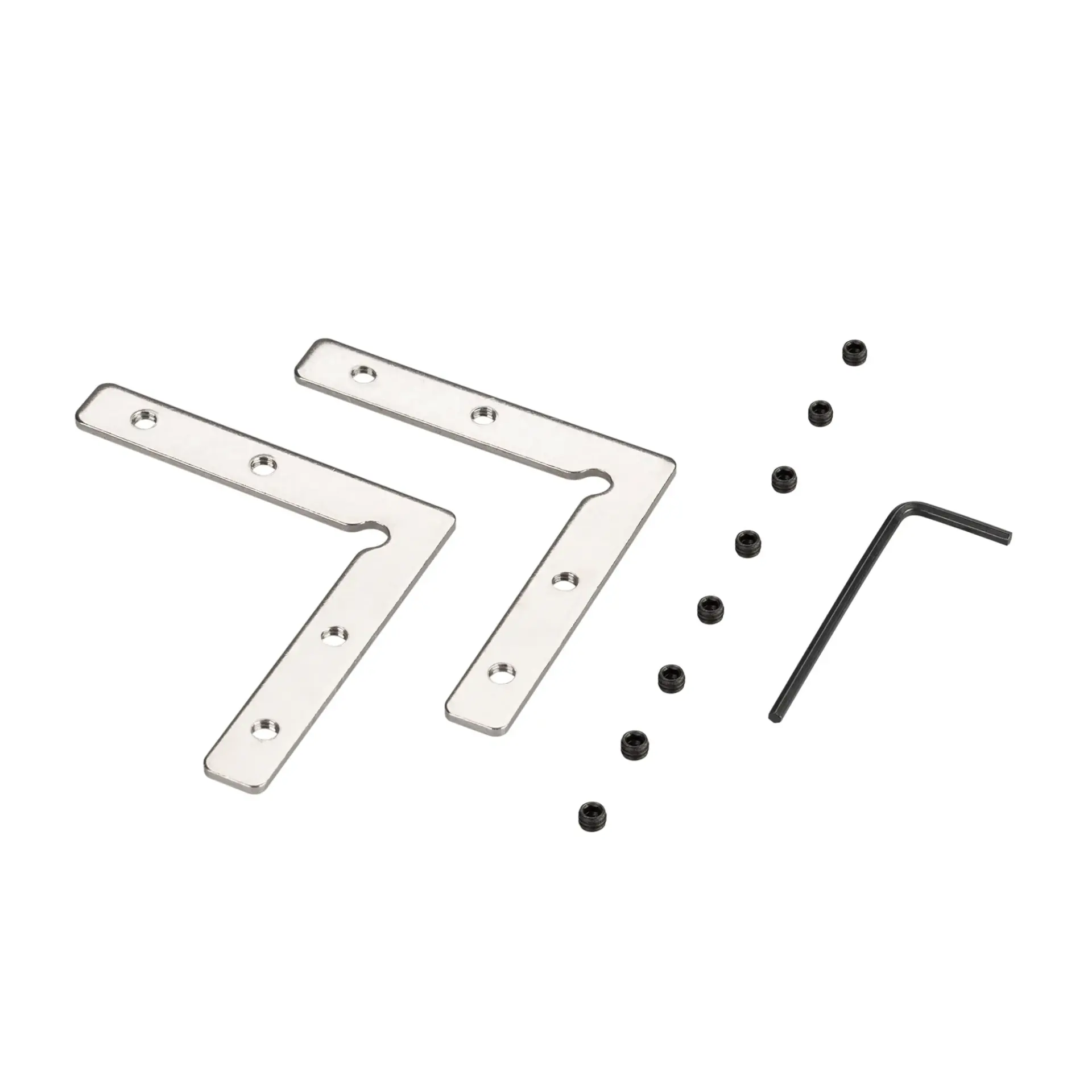 Соединитель профиля SL-COMFORT-2542-90 Set
