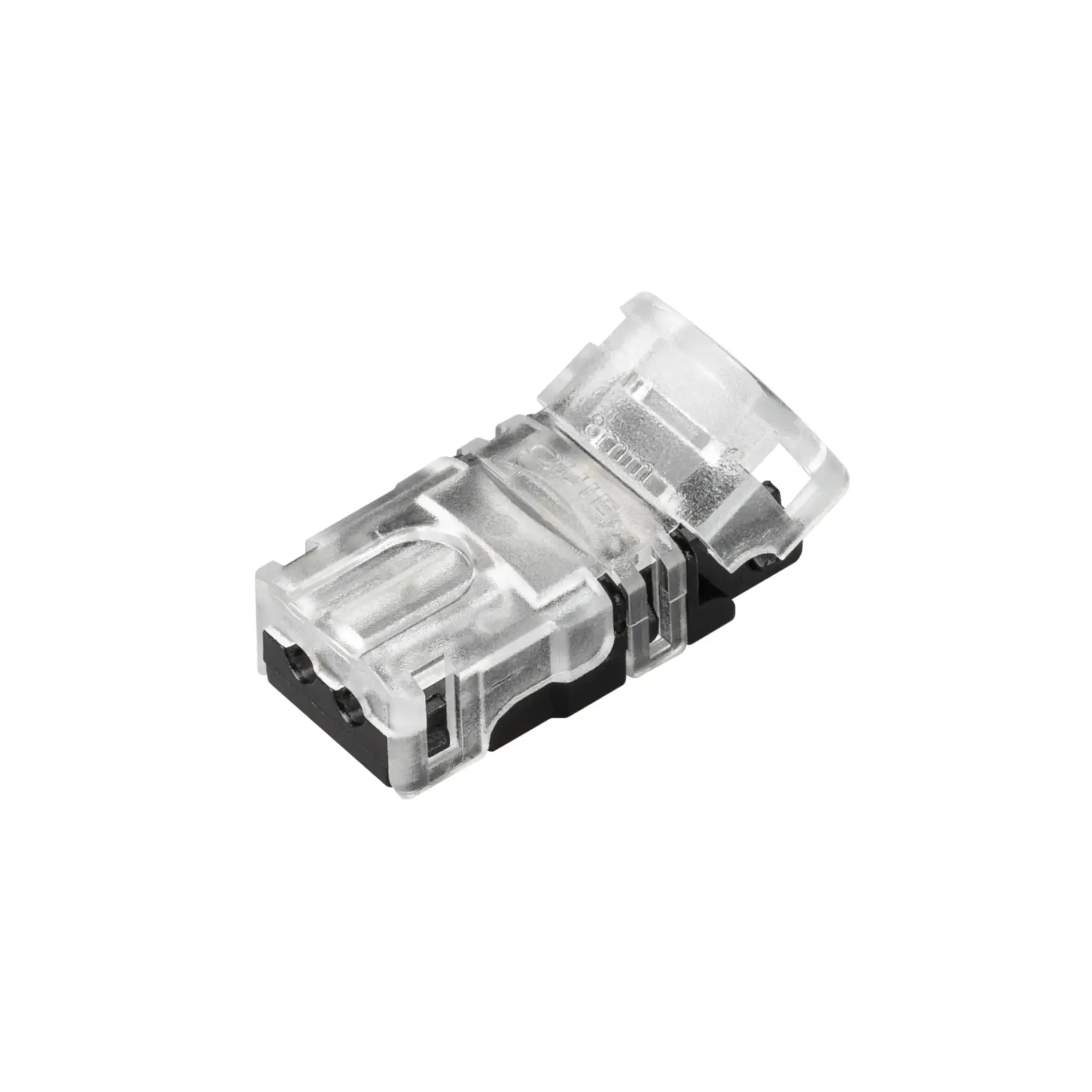 Коннектор HIP-GERM-MONO-8-2pin-STW
