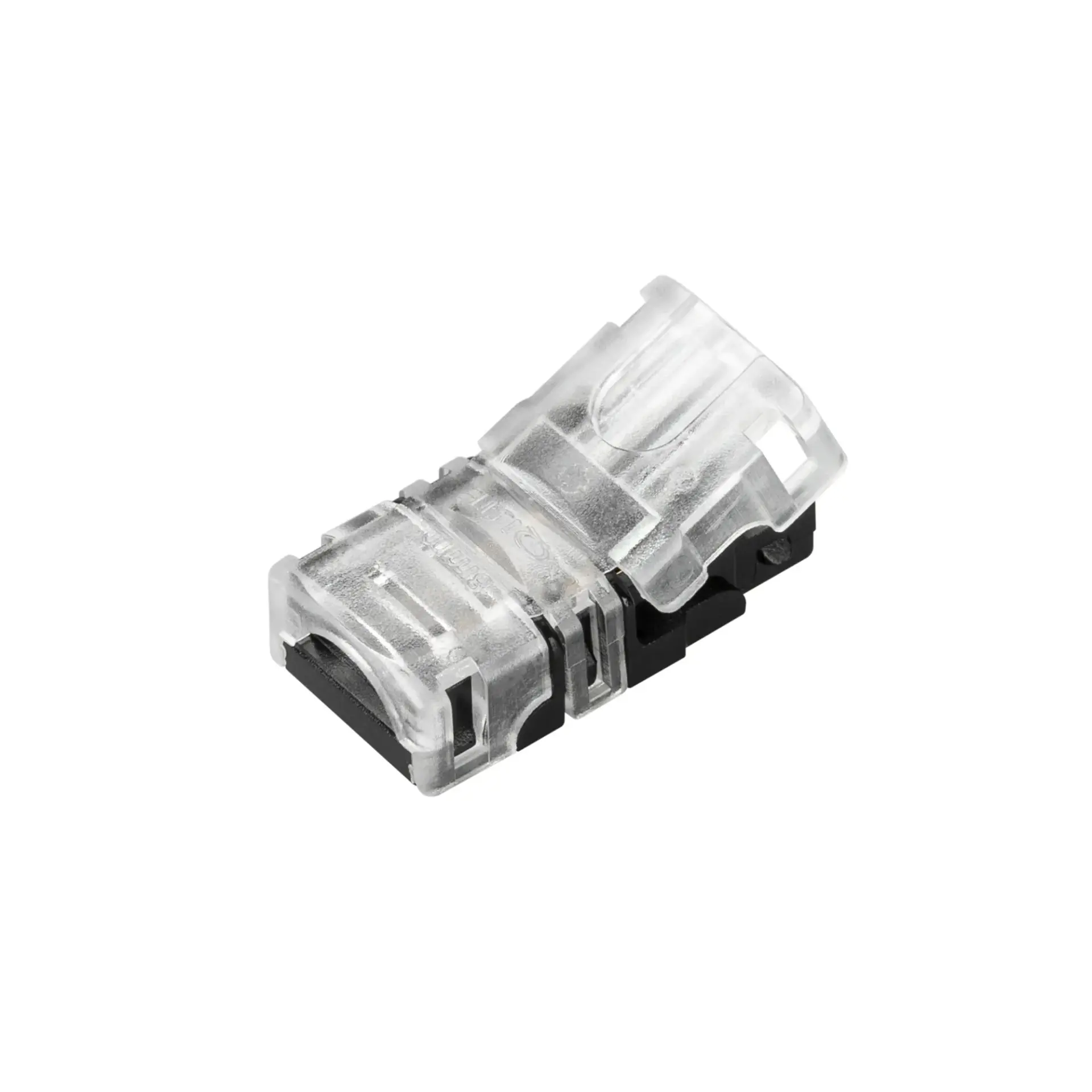 Коннектор HIP-GERM-MONO-8-2pin-STW