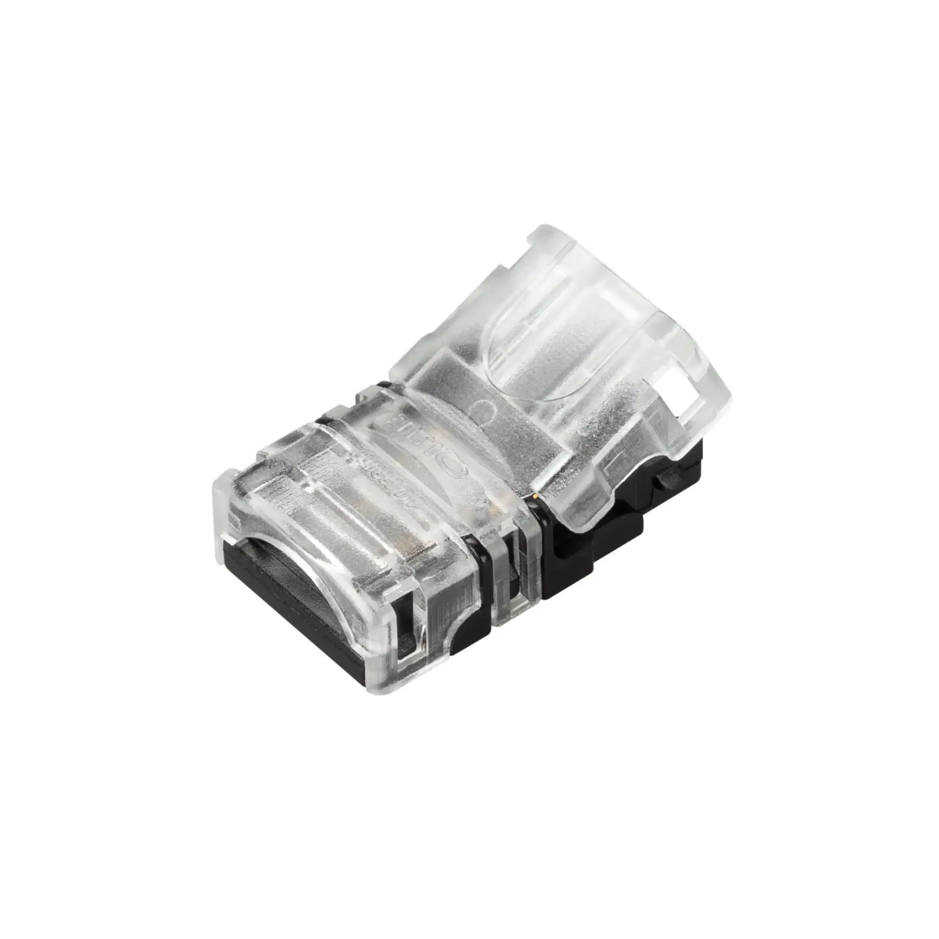 Коннектор HIP-GERM-MONO-10-2pin-STW