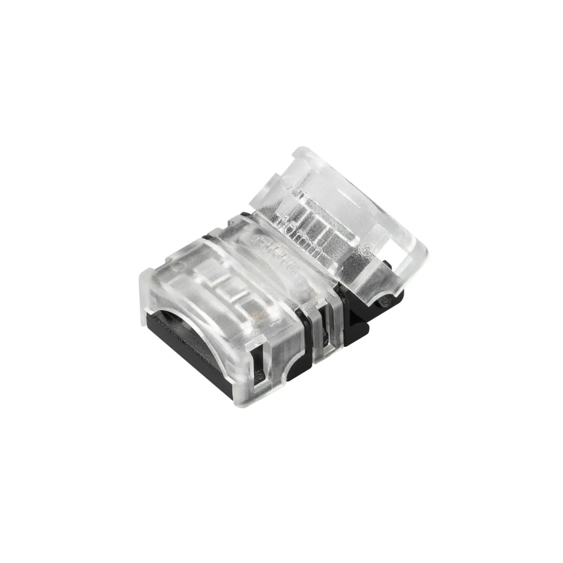 Коннектор HIP-GERM-MONO-10-2pin-STS