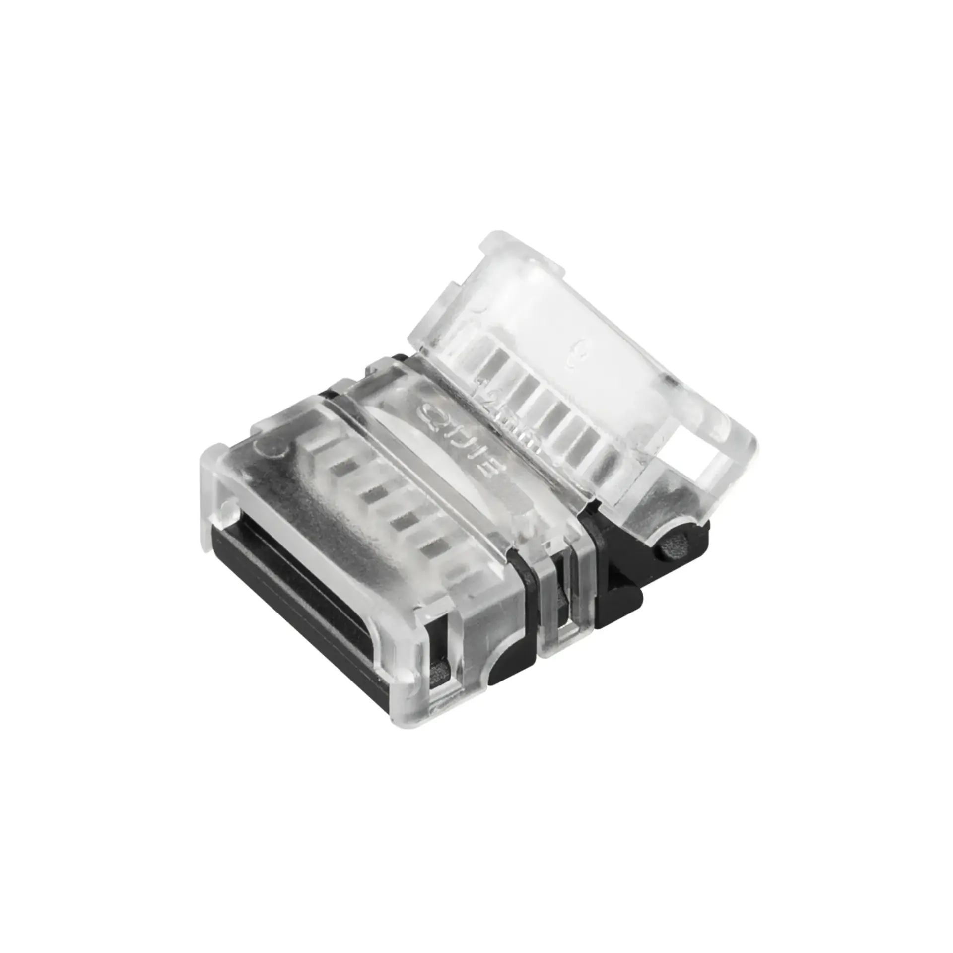 Коннектор HIP-RGBW-12-5pin-STS