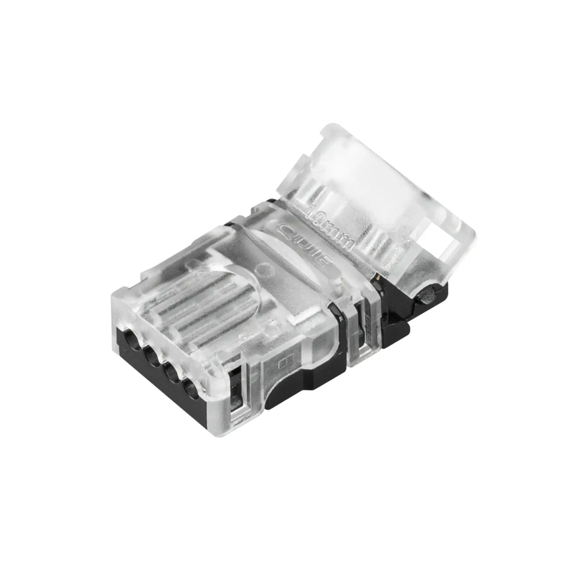 Коннектор HIP-MONO-10-2pin-STW
