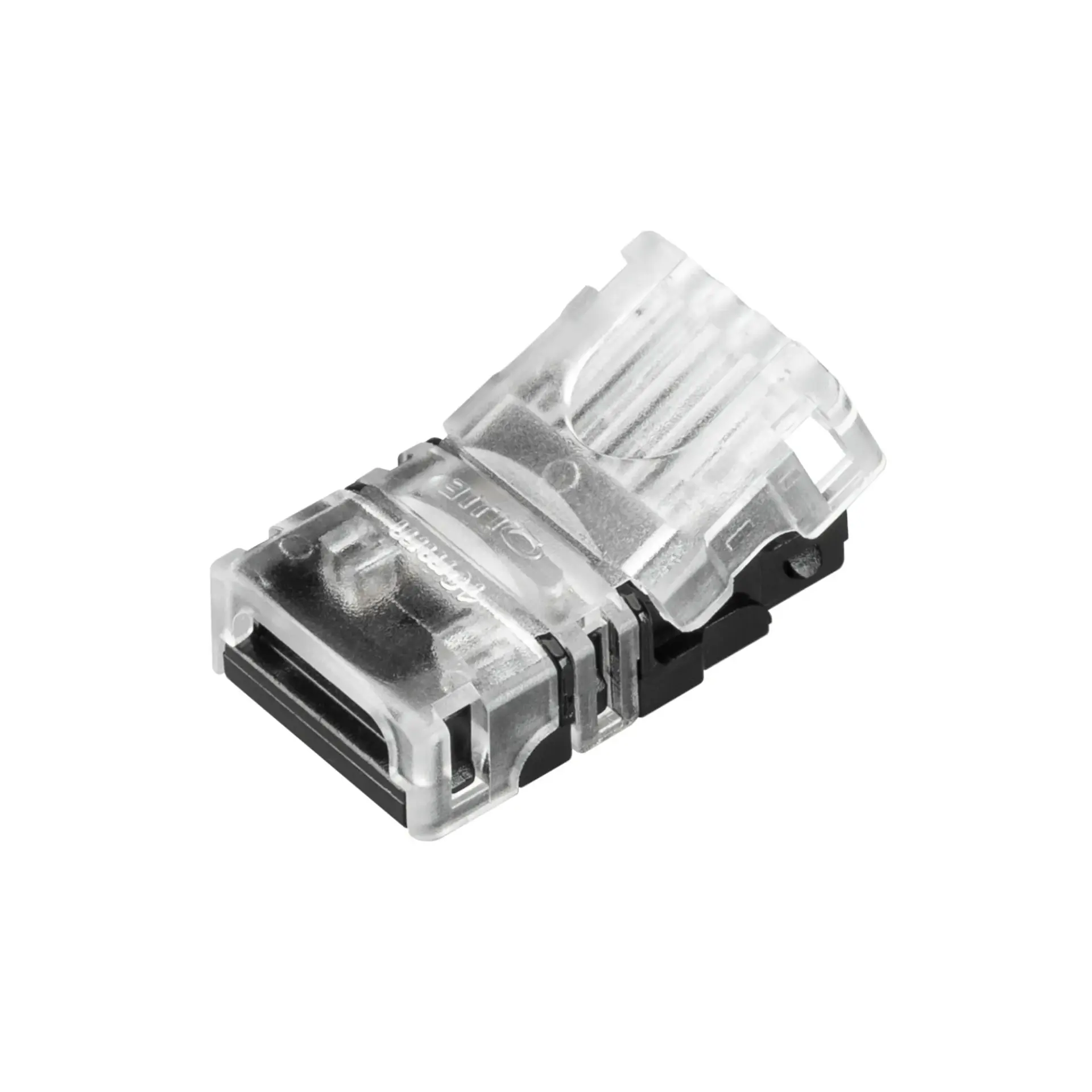 Коннектор HIP-MONO-10-2pin-STW