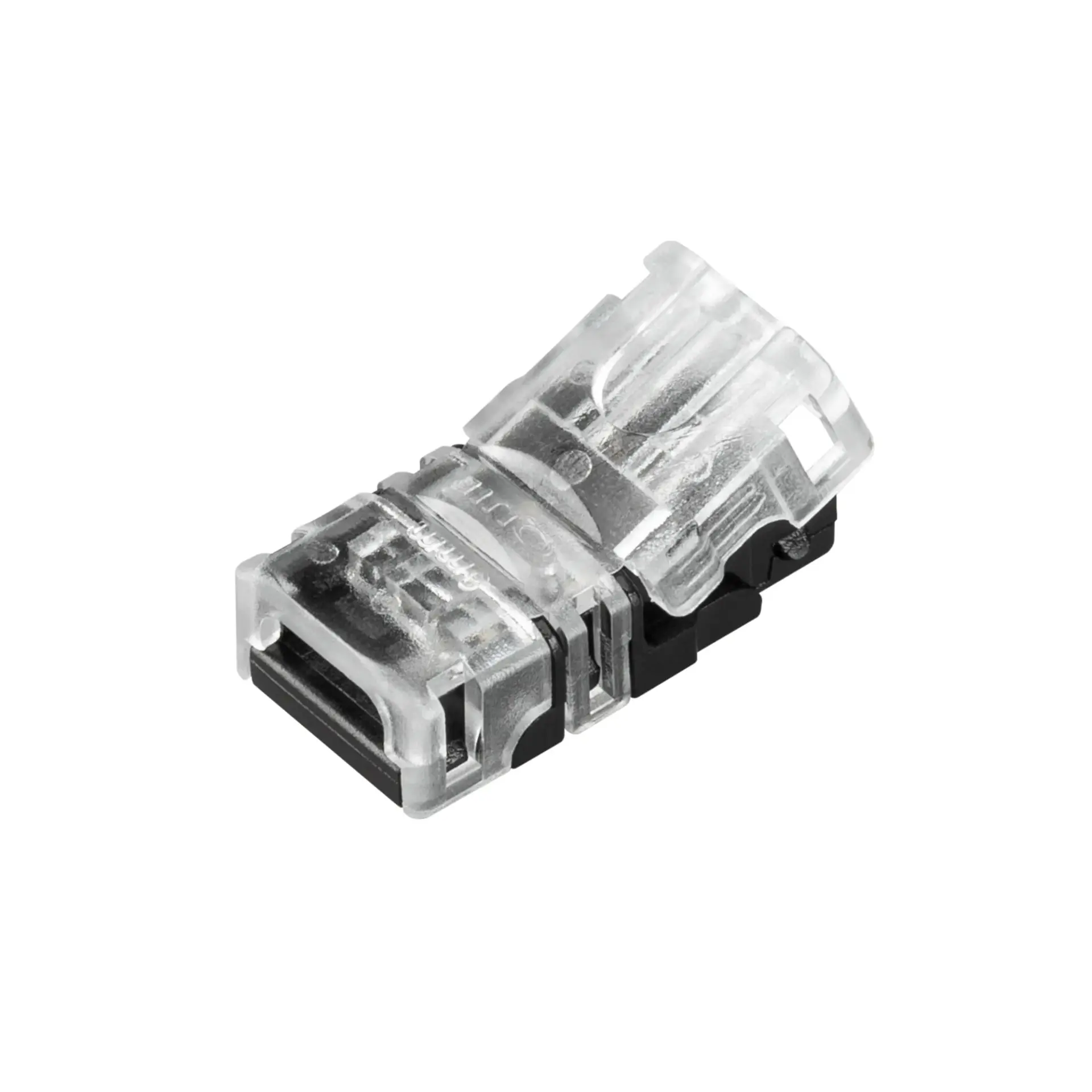 Коннектор HIP-MONO-8-2pin-STW