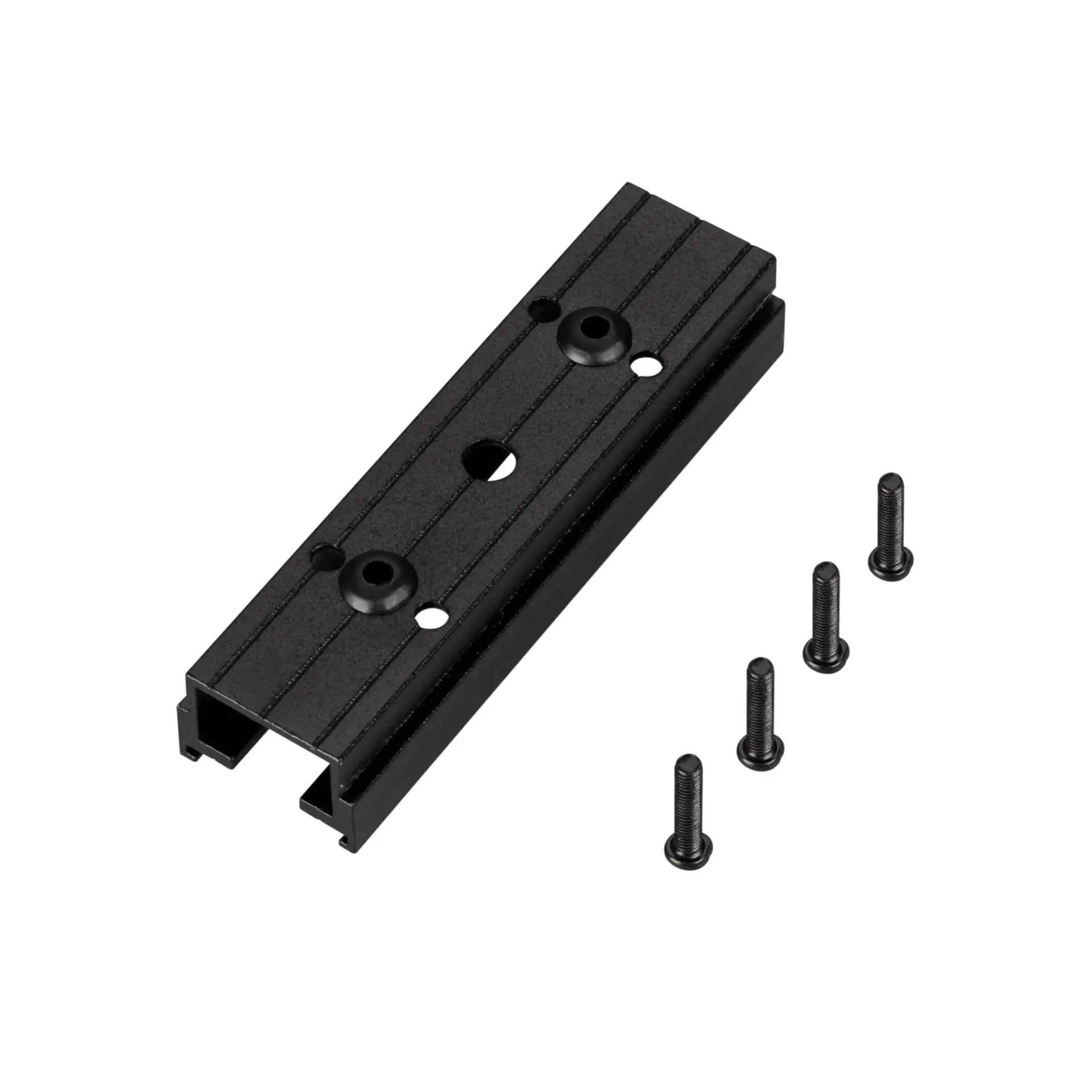 Соединитель профиля SL-LINE-25100-DUAL
