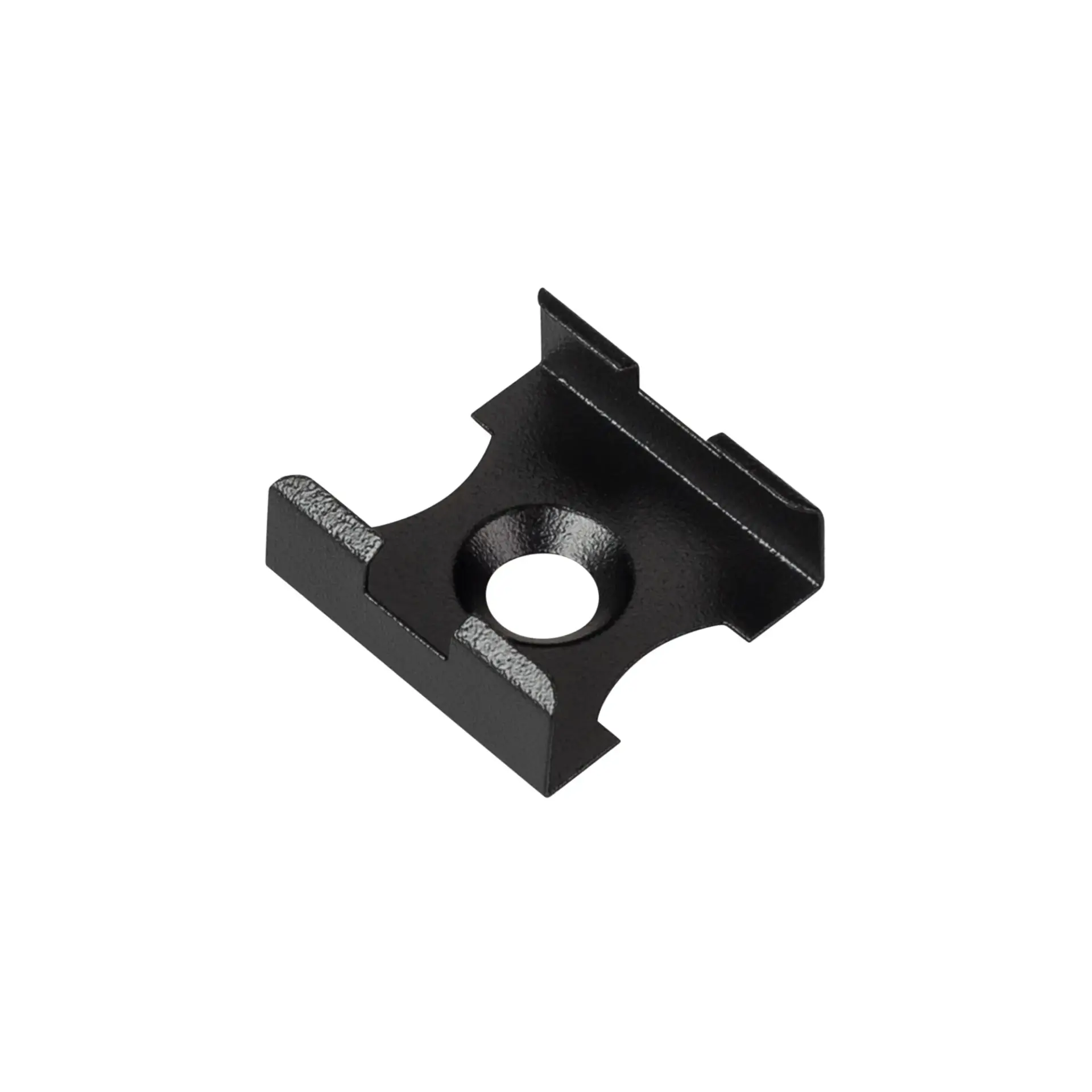 Крепеж монтажный PDS45-T BLACK