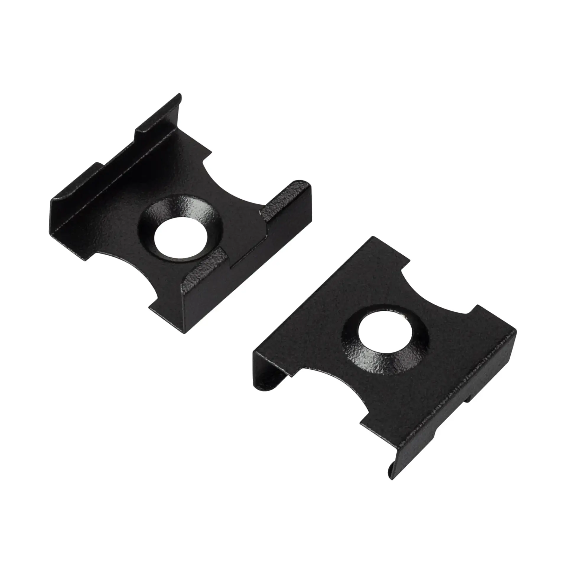 Крепеж монтажный PDS45-T BLACK