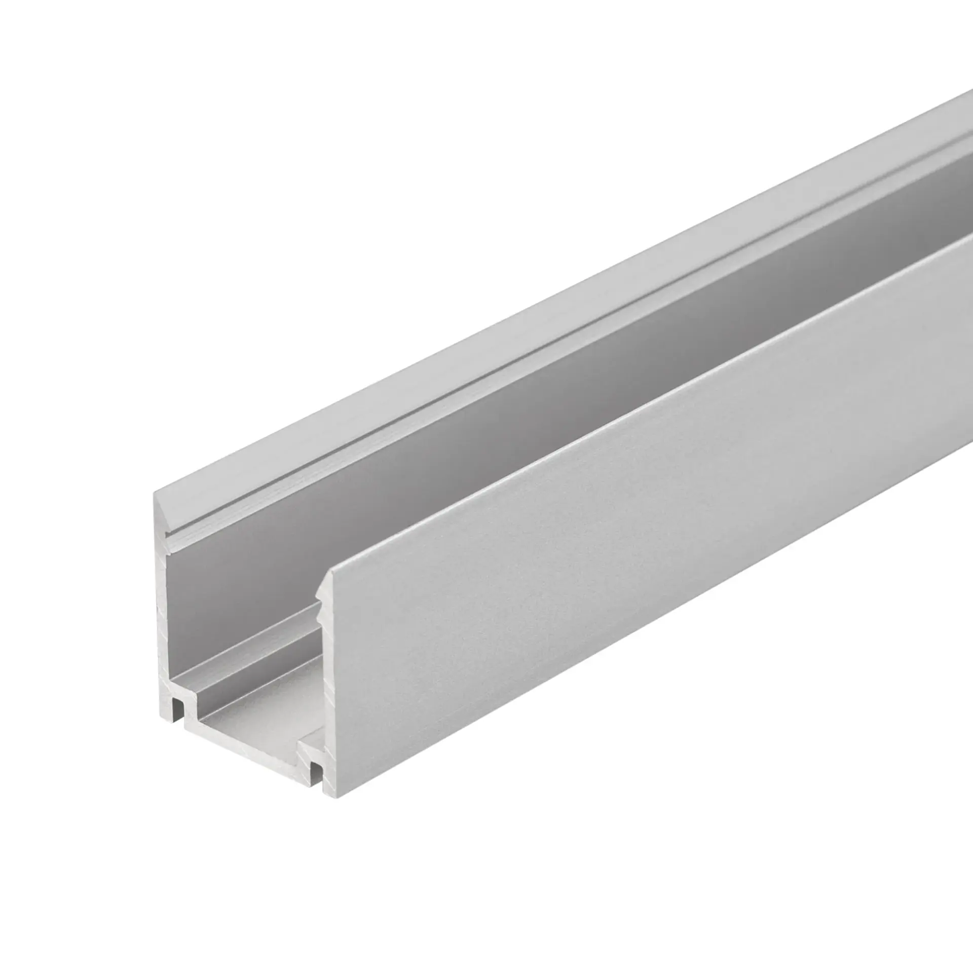 Профиль ARL-NEON-2617-3000 ANOD