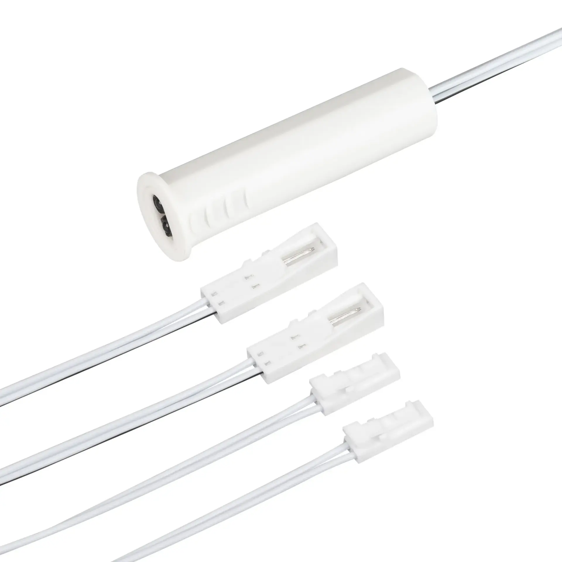 ИК-датчик SR-PRIME-IN-R16-WH (12-24V, 48-96W, HAND)