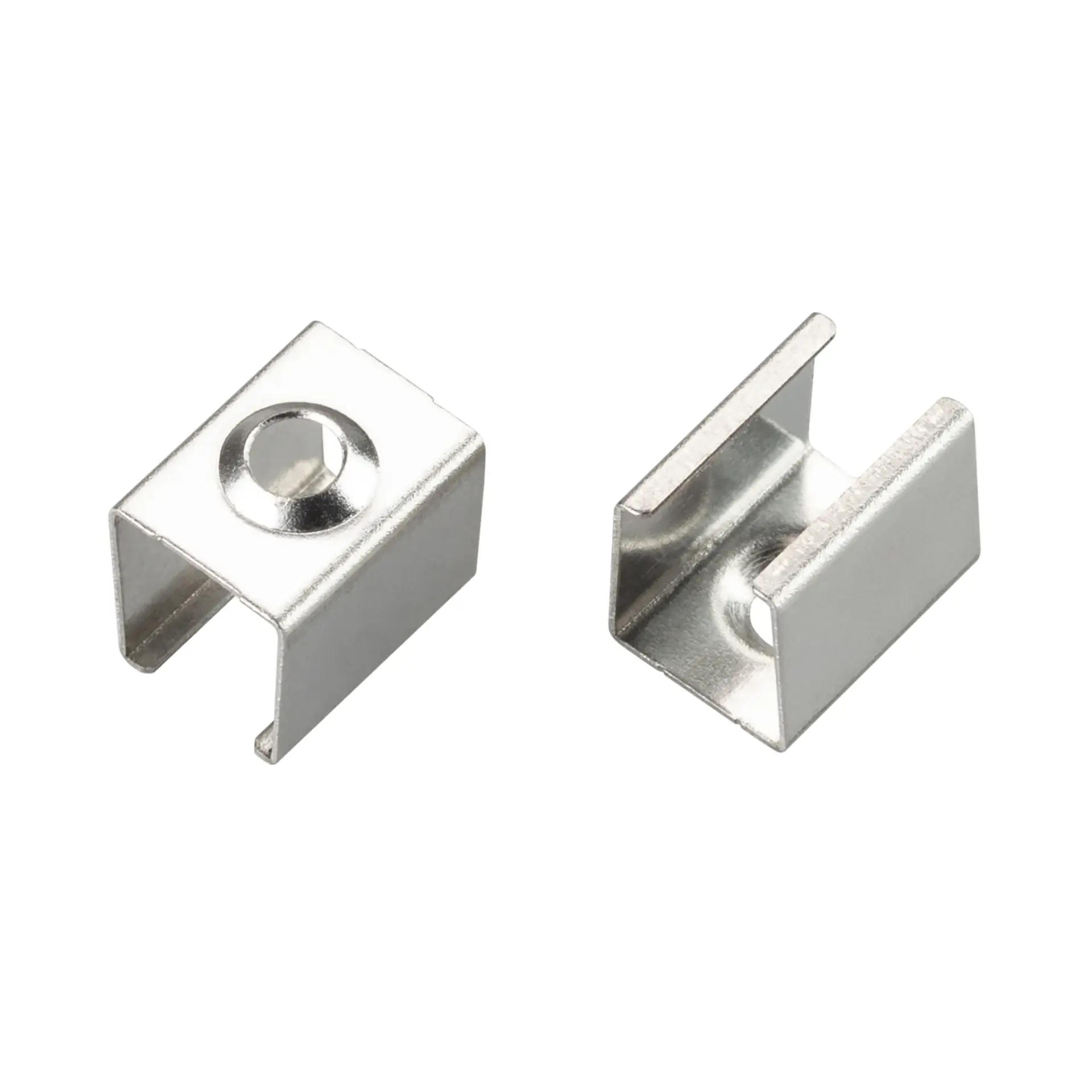Держатель ARH-MICRO-0607