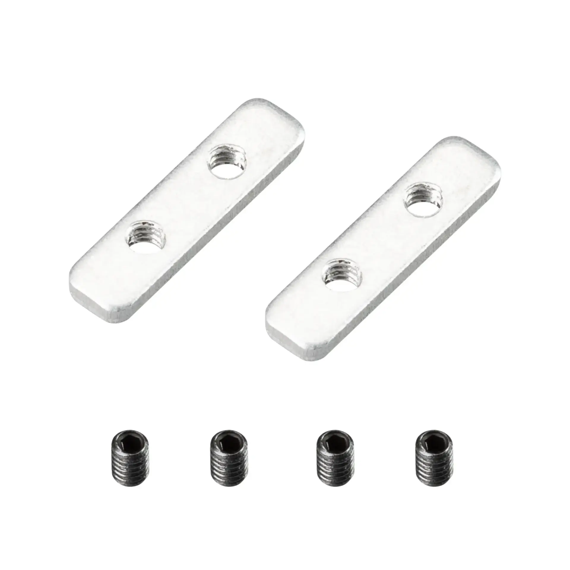 Соединитель профиля ARH-MICRO-0510