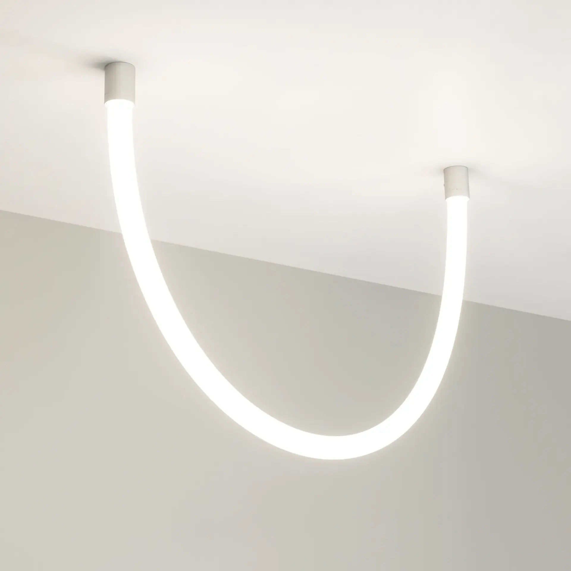 Крепление MOONLIGHT-VT-CEILING-DL-D25