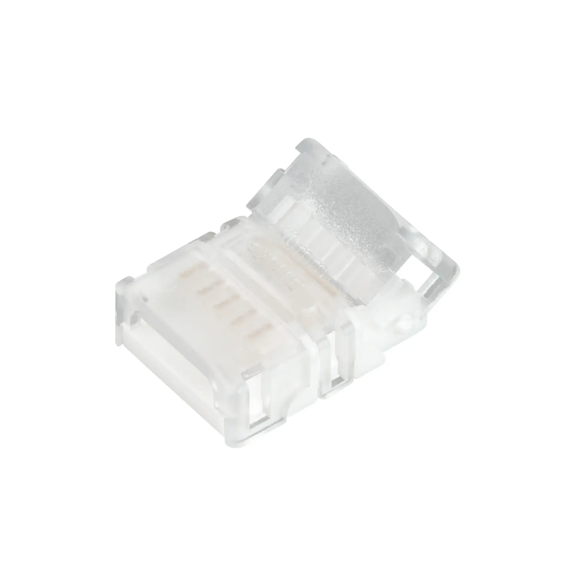 Коннектор HIP-RGBW-10mm-5pin-STS