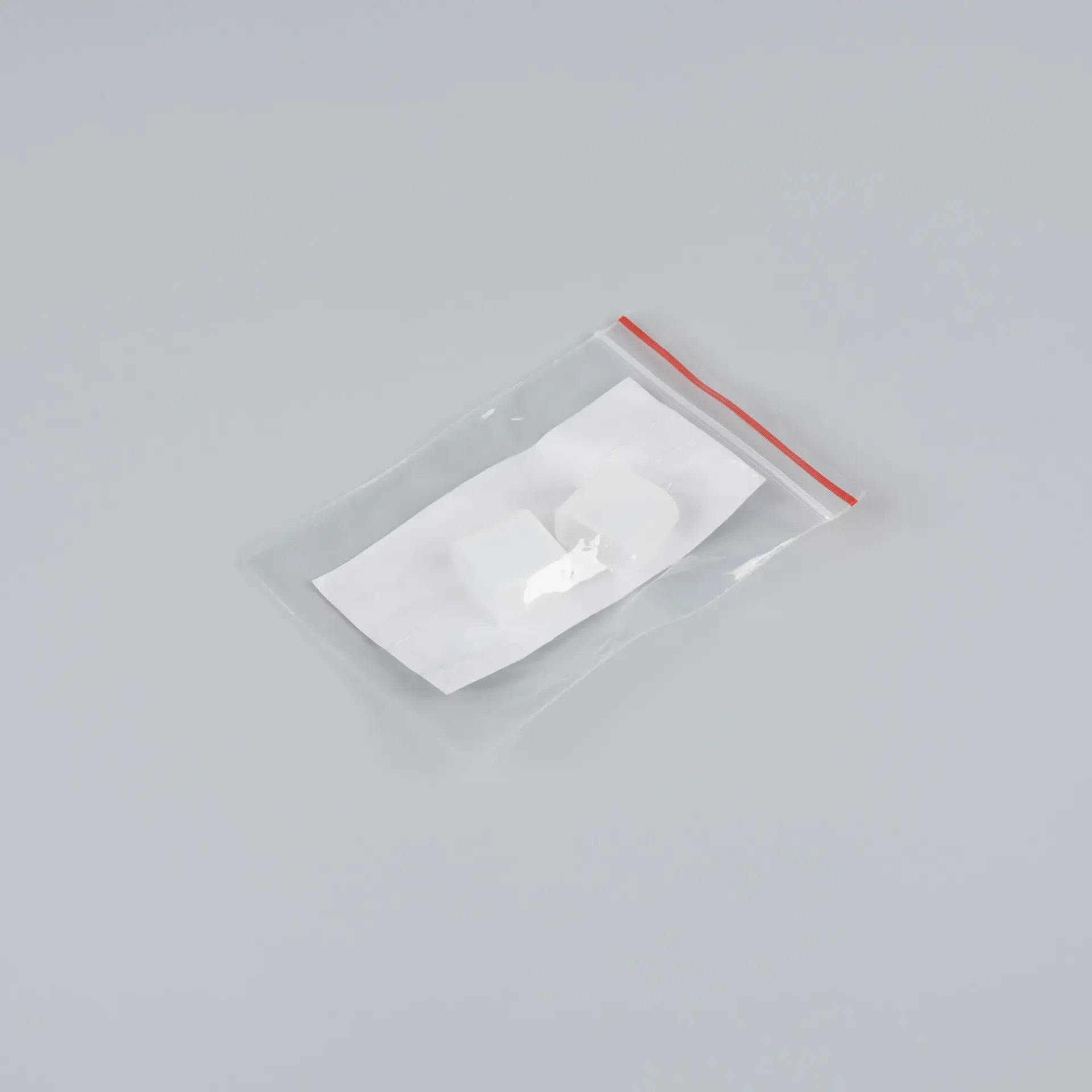 Заглушка AURORA-1608-CAP-SET-WH