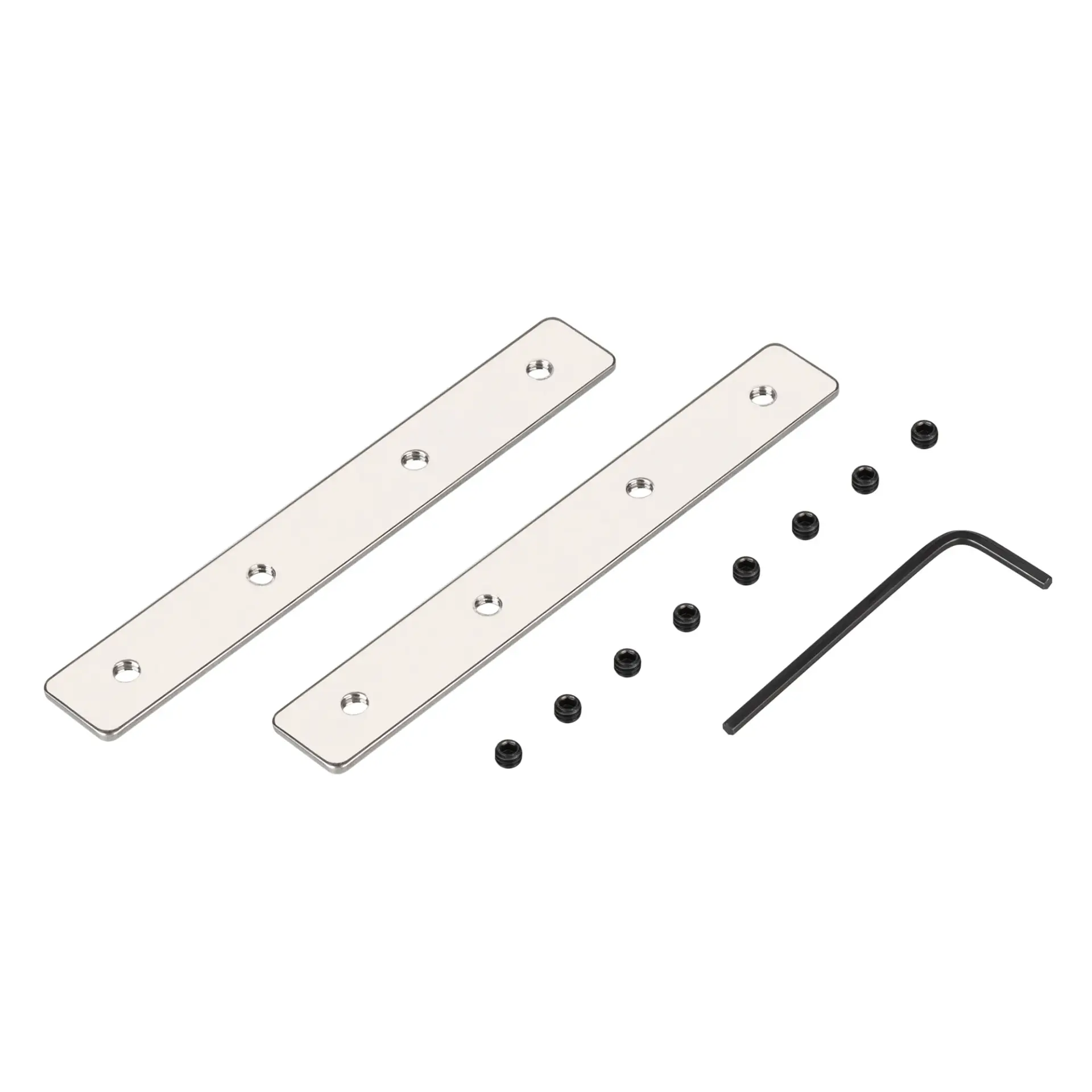 Соединитель профиля ARH-СEIL-S14-SHADOW-180 Set