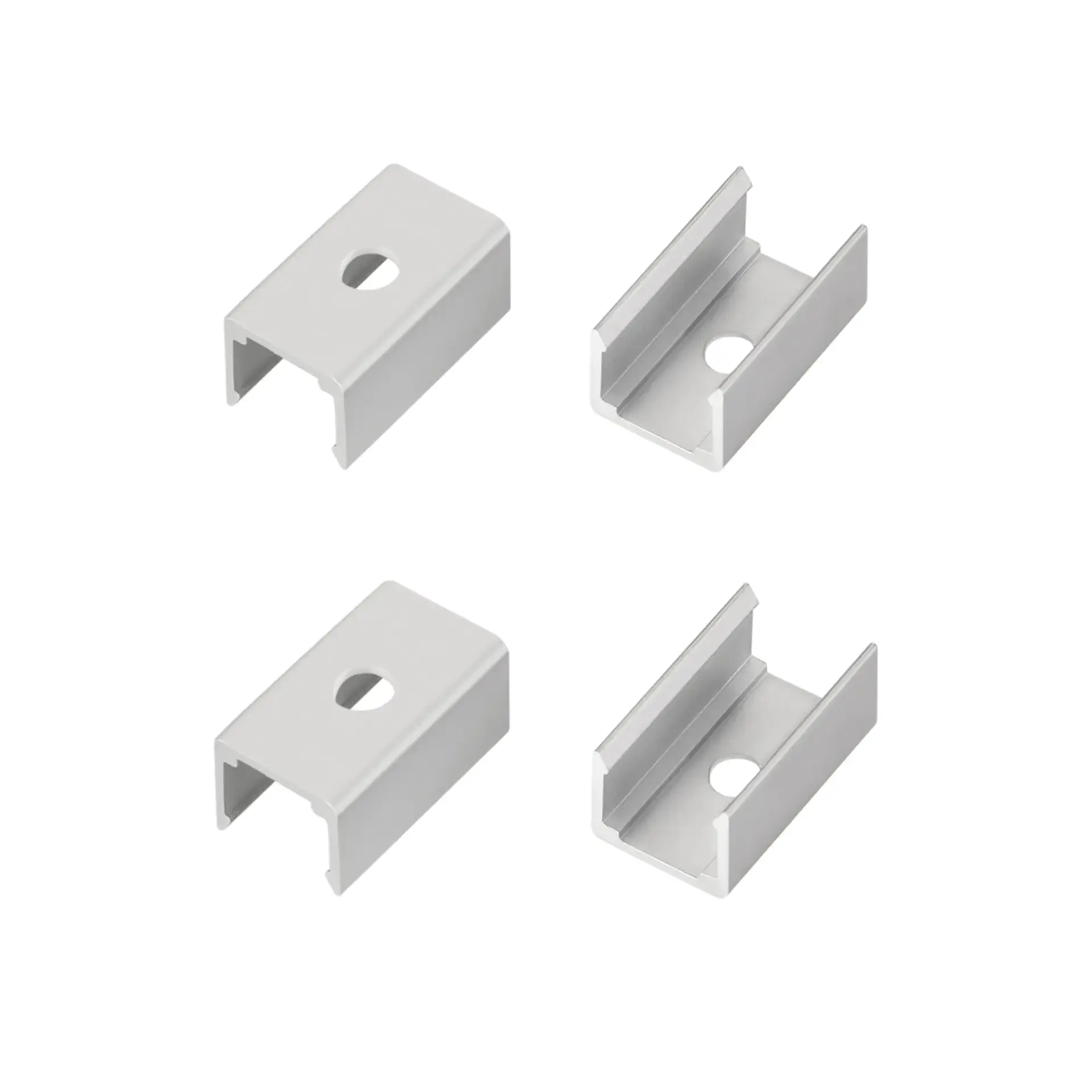 Держатель WPH-FLEX-1212-TOP