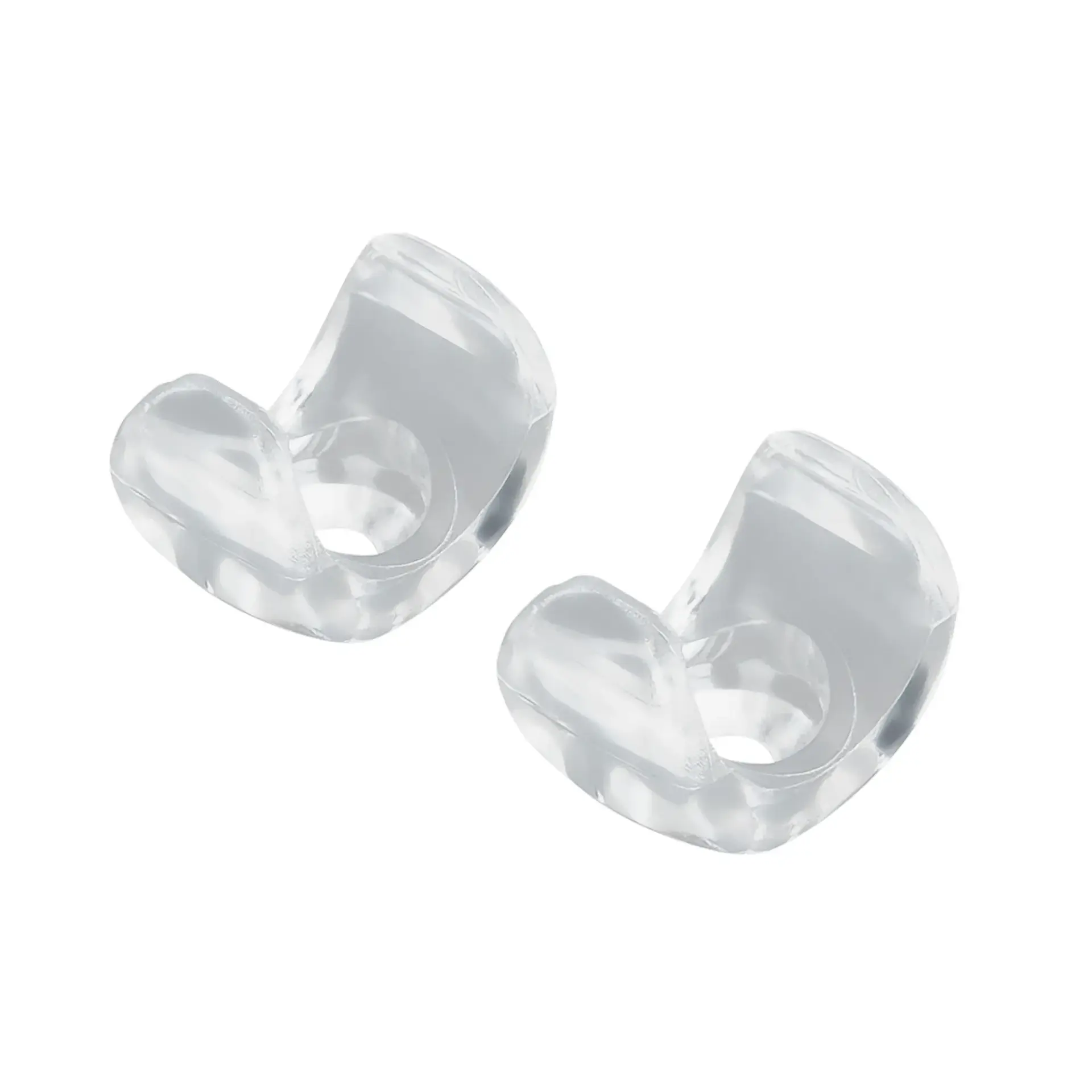Крепеж монтажный ROUND-D10.5