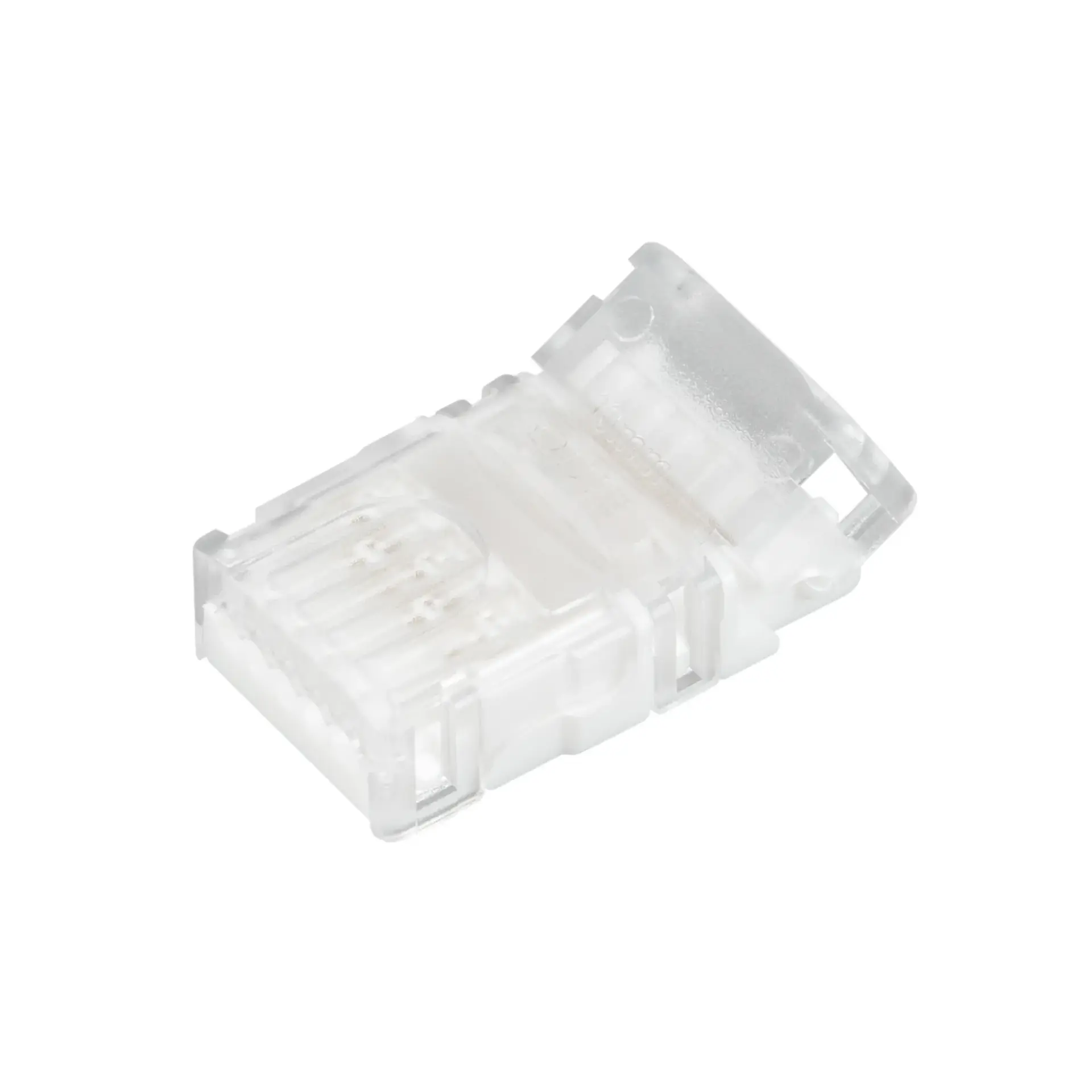 Коннектор HIP-RGBW-10mm-5pin-STW