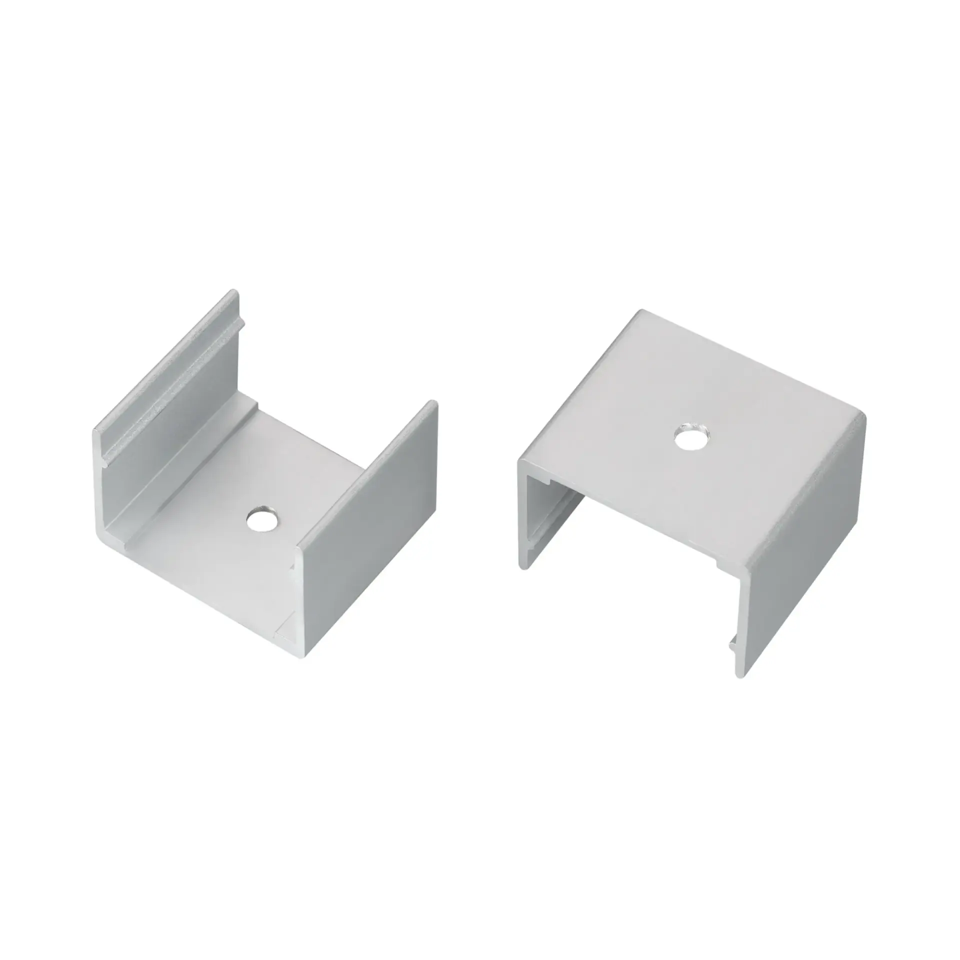 Держатель ARL-STARDUST-3020-CLIP ANOD